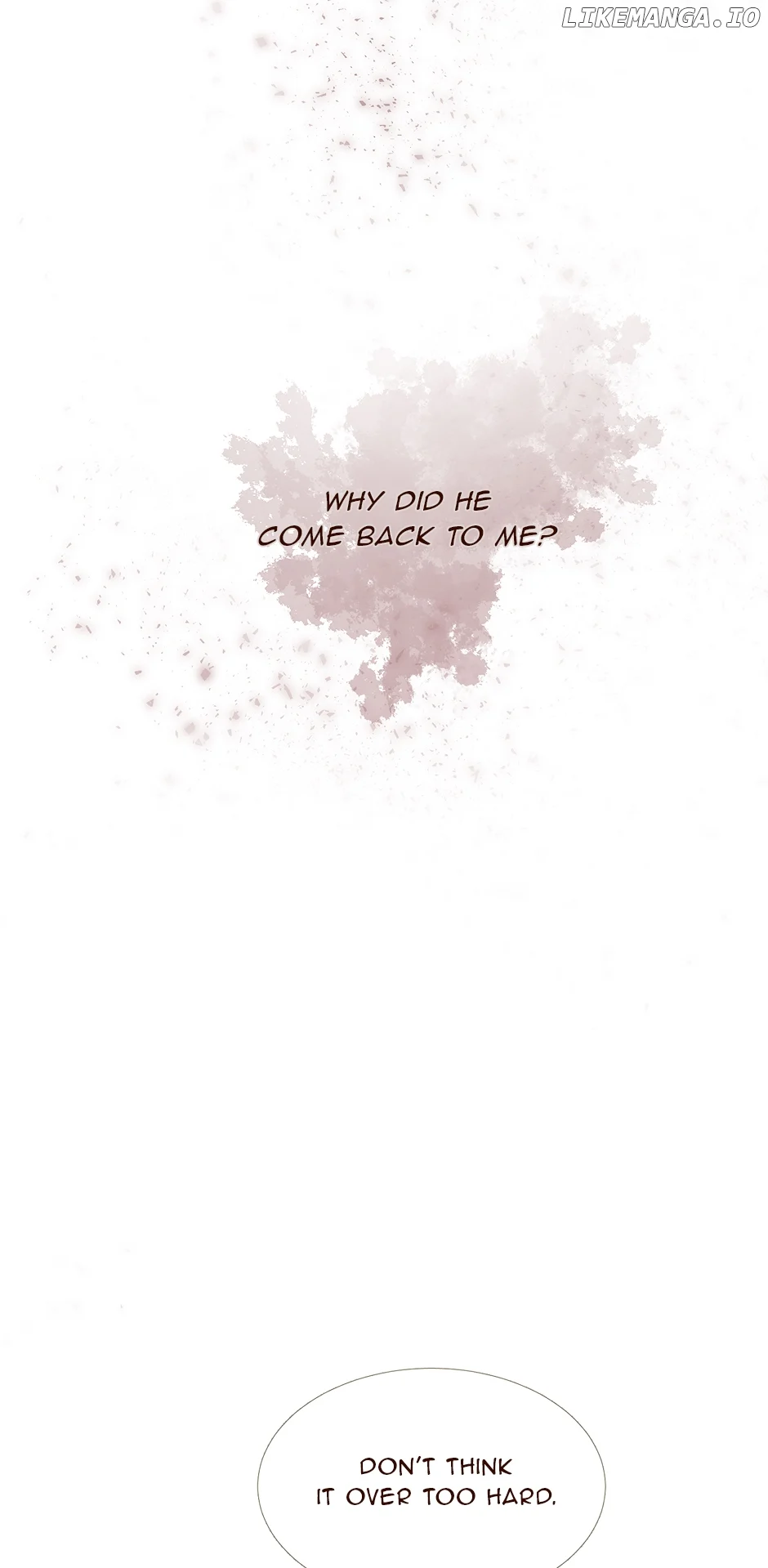 Bear with Me Chapter 11 - Page 84