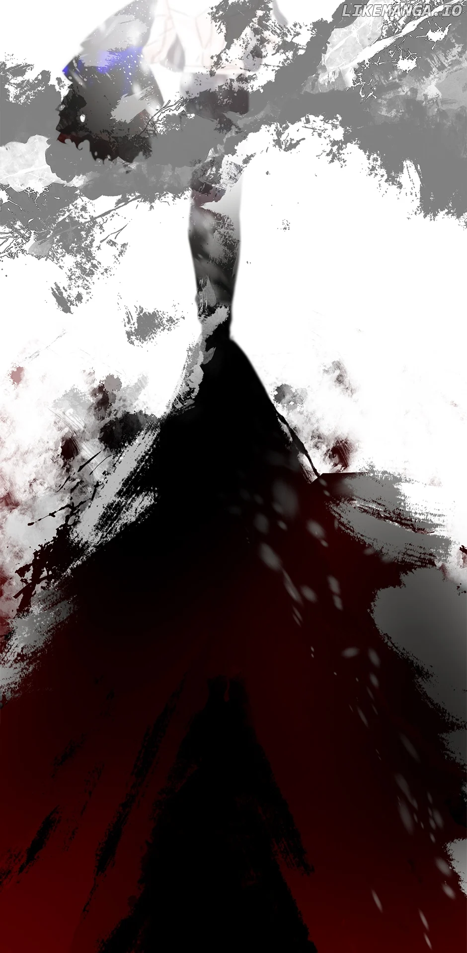 Bear with Me Chapter 11 - Page 86