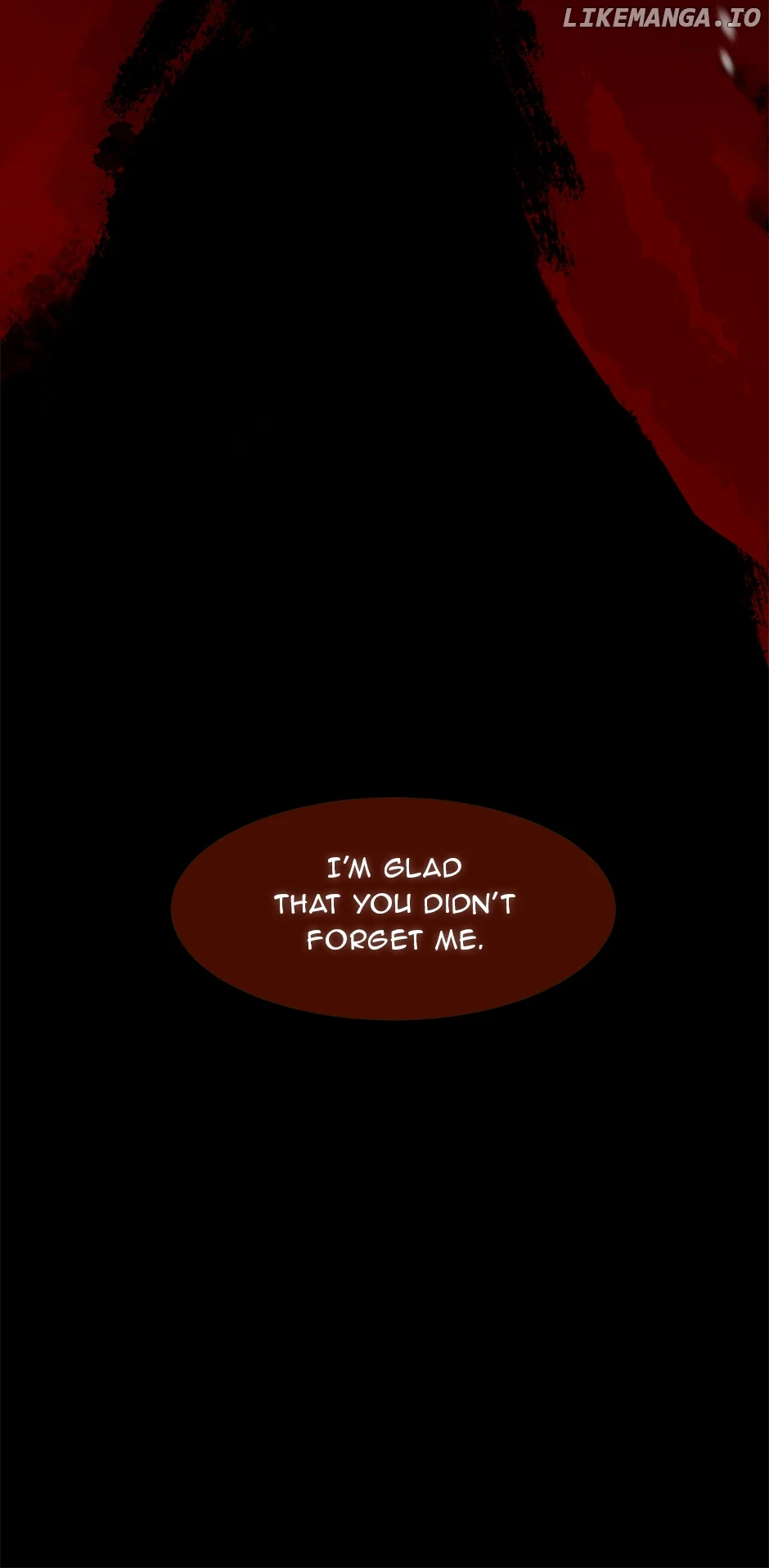 Bear with Me Chapter 11 - Page 87