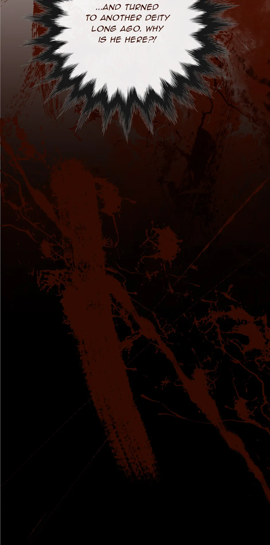 Bear with Me Chapter 12 - Page 11