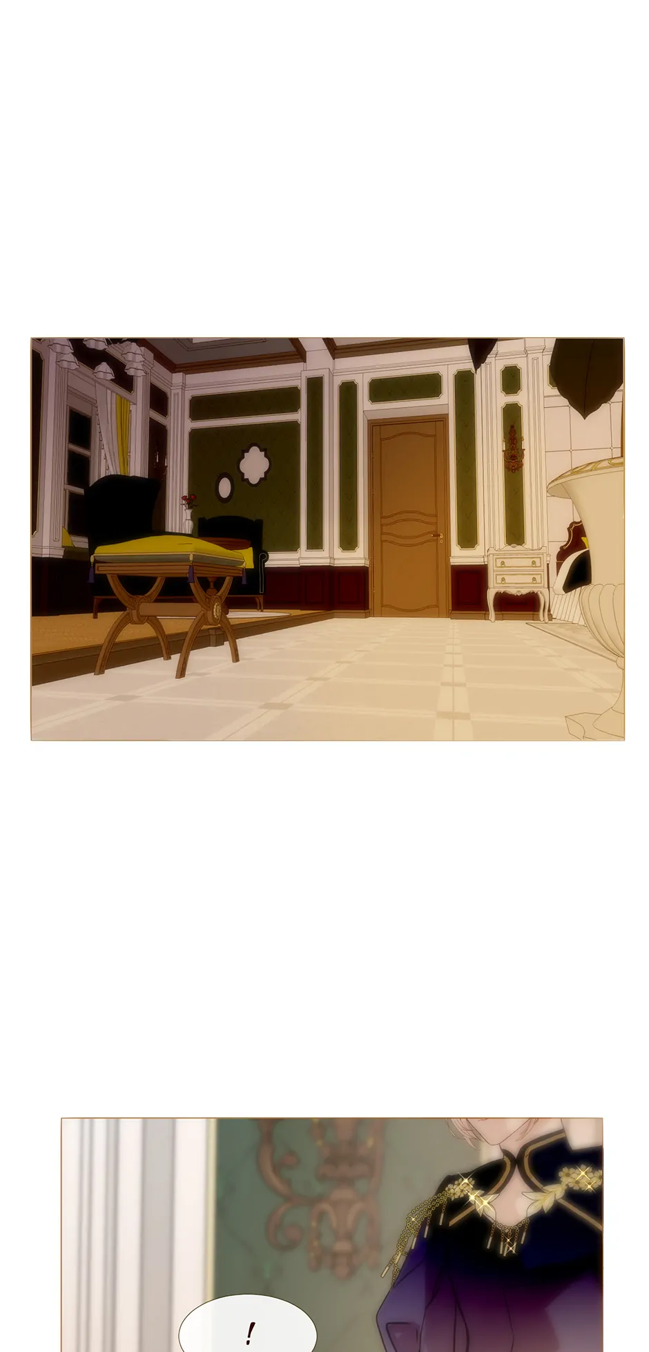 Bear with Me Chapter 12 - Page 12