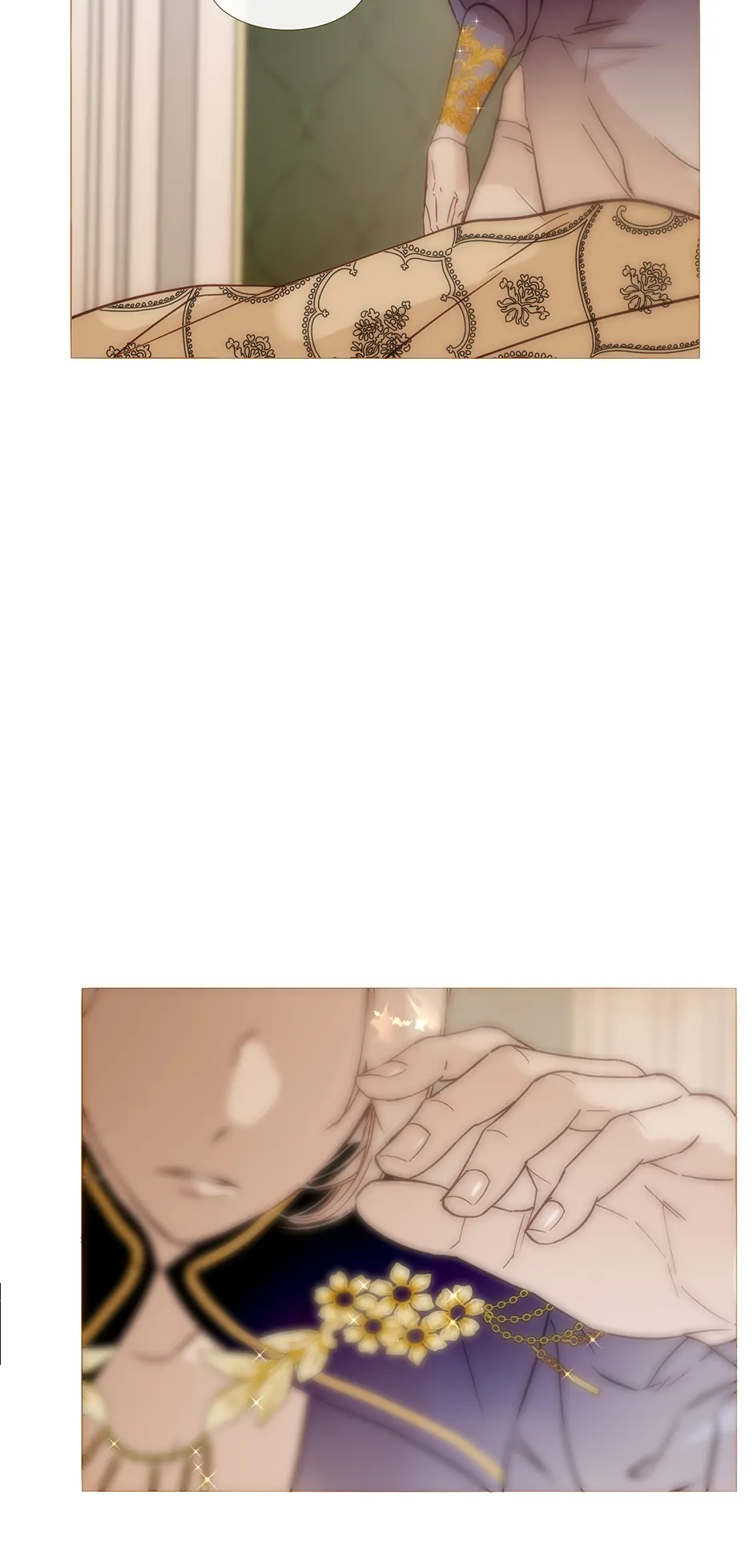 Bear with Me Chapter 12 - Page 13