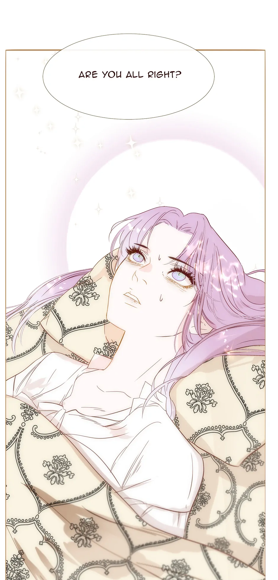 Bear with Me Chapter 12 - Page 14