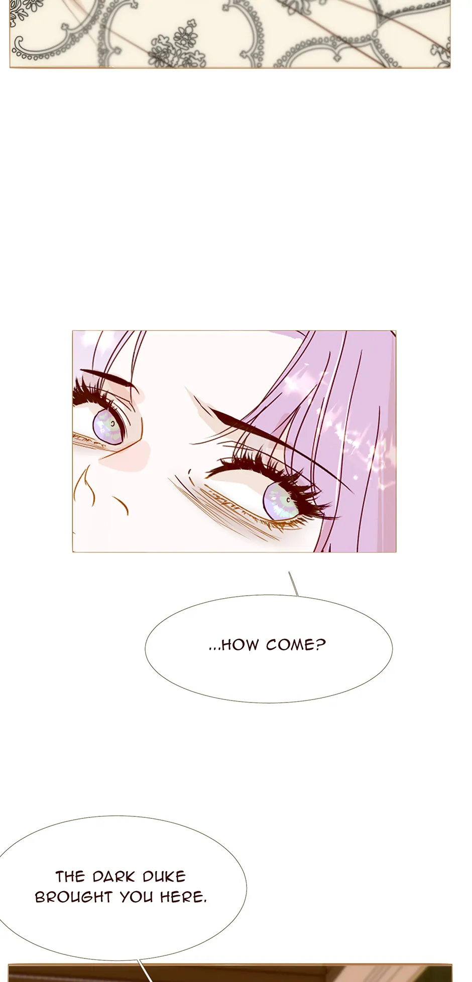 Bear with Me Chapter 12 - Page 15