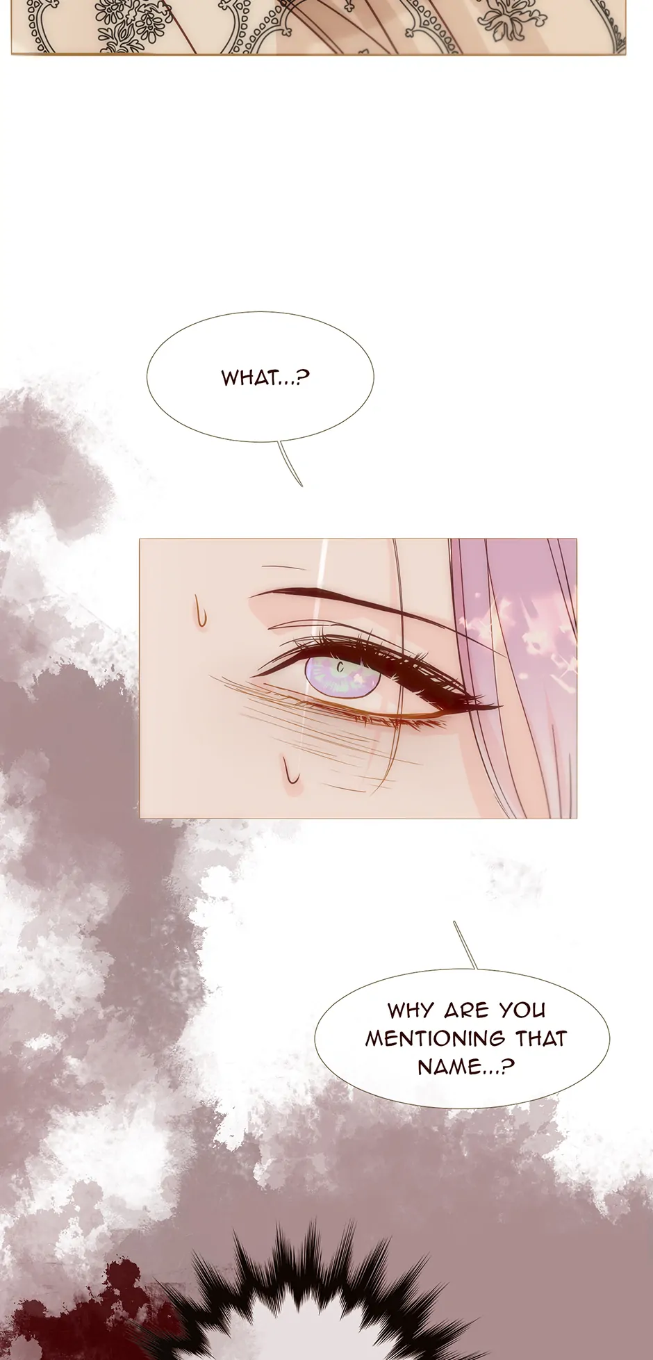 Bear with Me Chapter 12 - Page 17