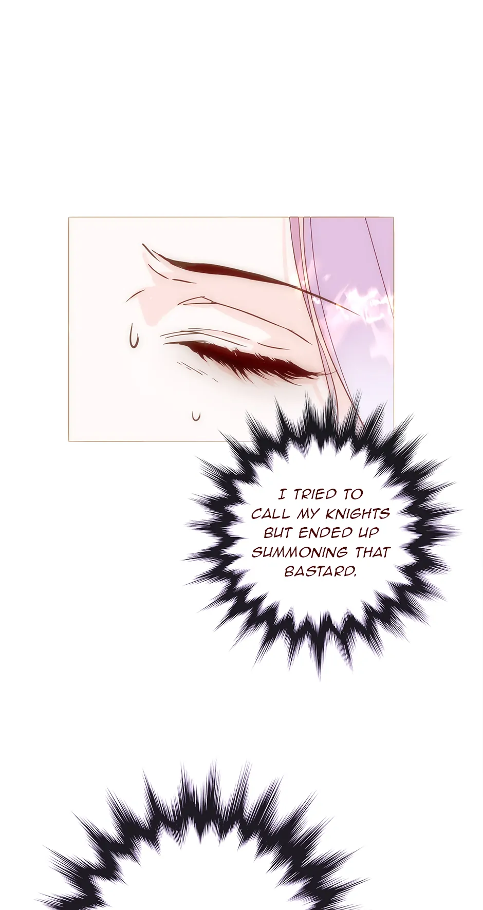 Bear with Me Chapter 12 - Page 21