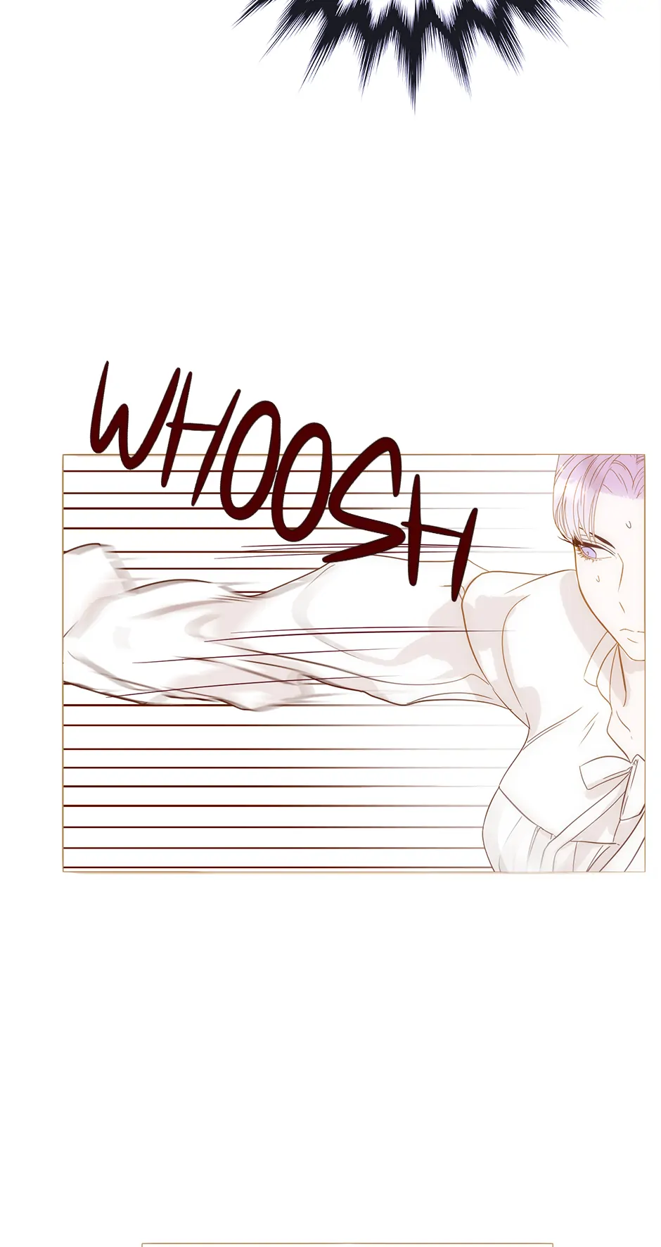 Bear with Me Chapter 12 - Page 23