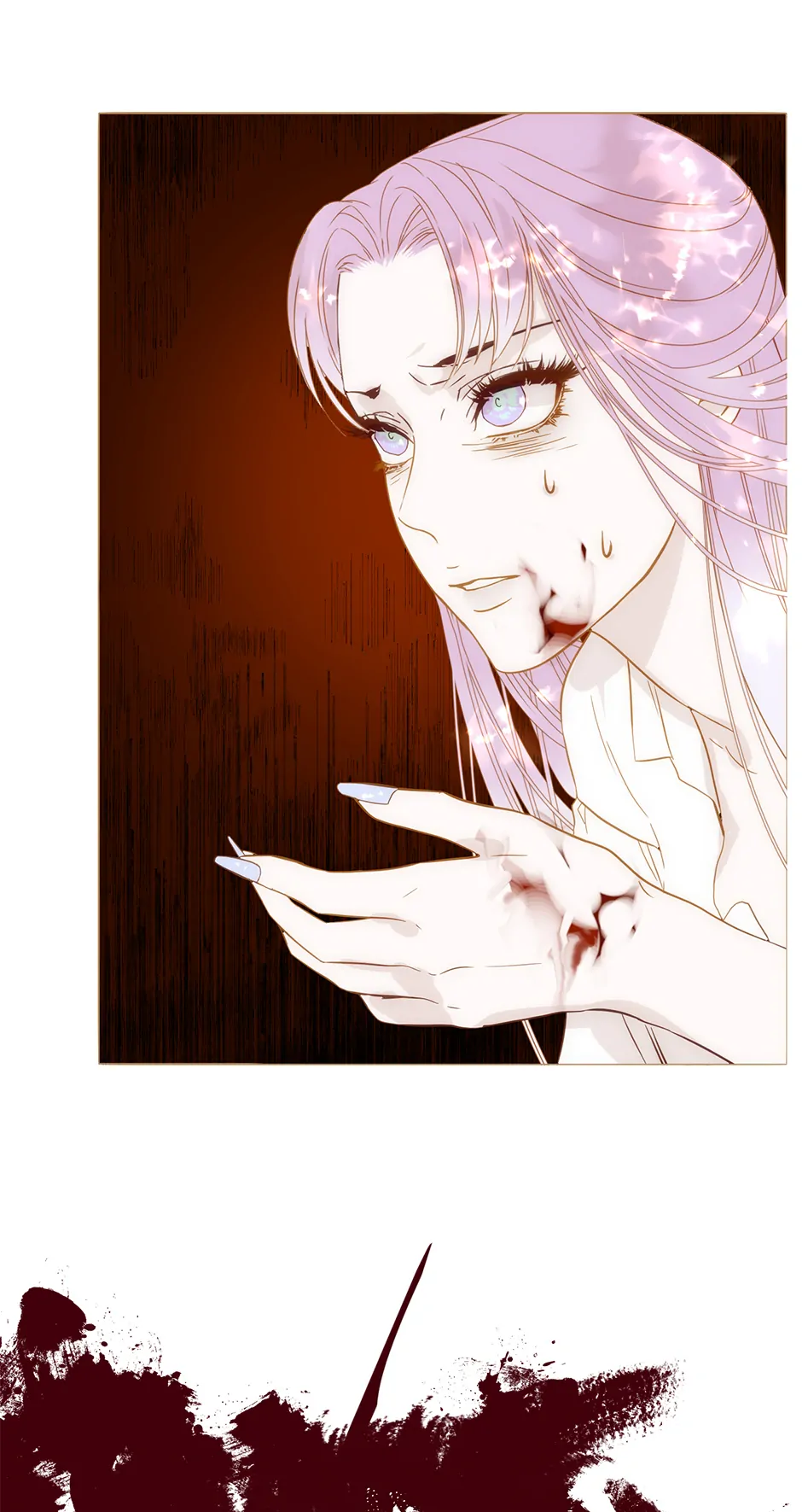 Bear with Me Chapter 12 - Page 27