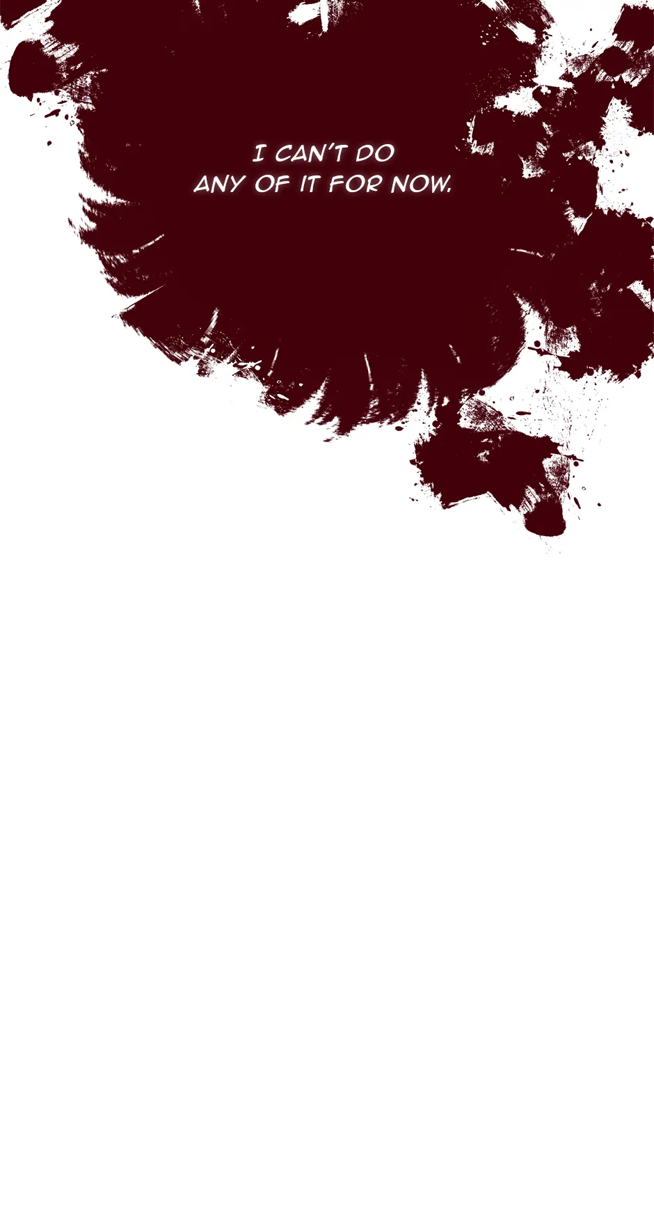 Bear with Me Chapter 12 - Page 28