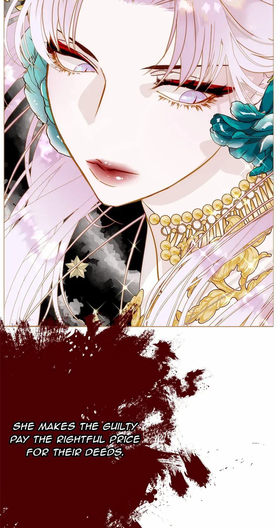 Bear with Me Chapter 12 - Page 39