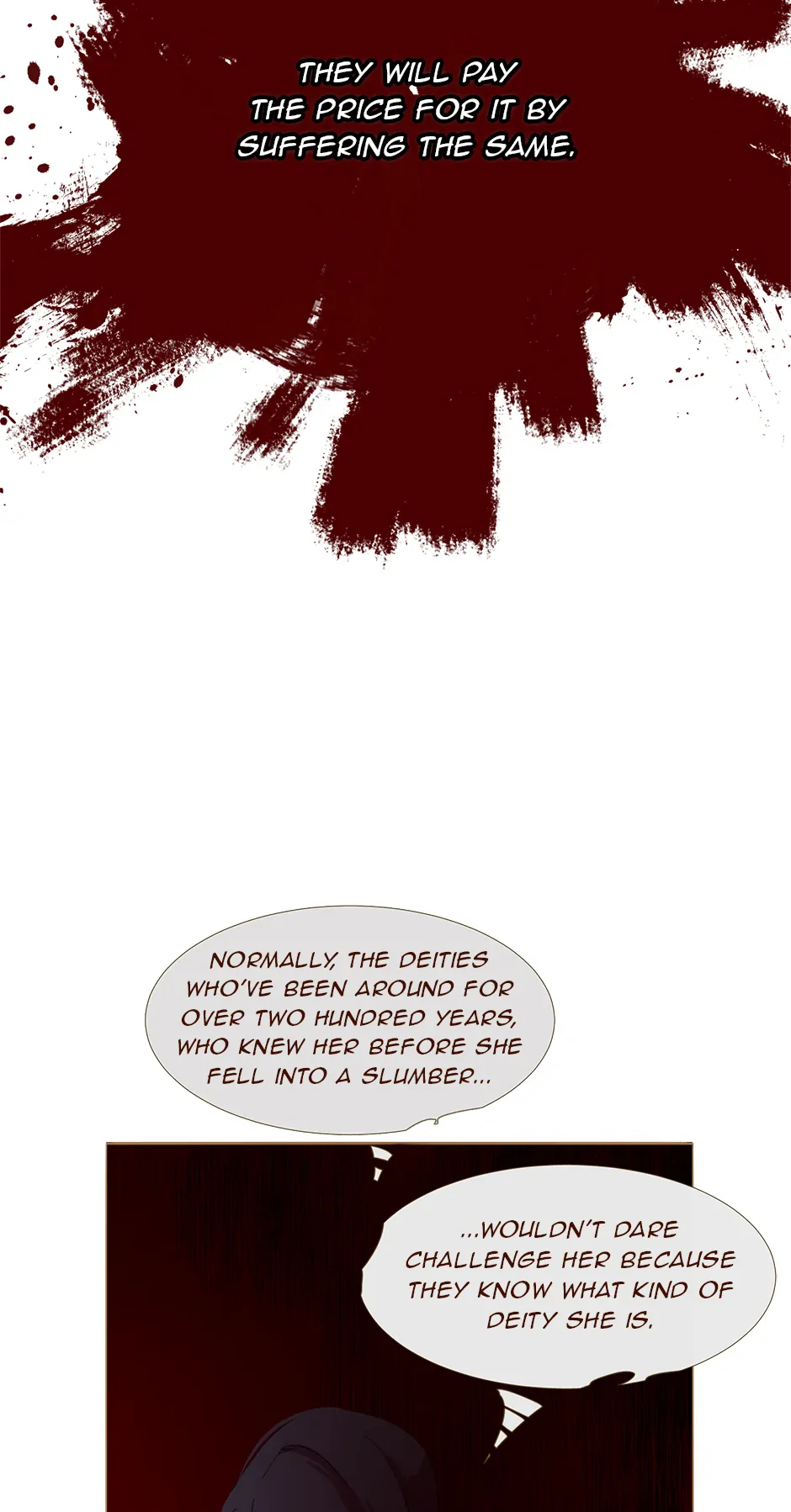 Bear with Me Chapter 12 - Page 41