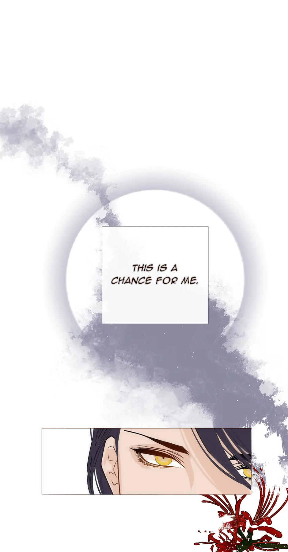 Bear with Me Chapter 12 - Page 43