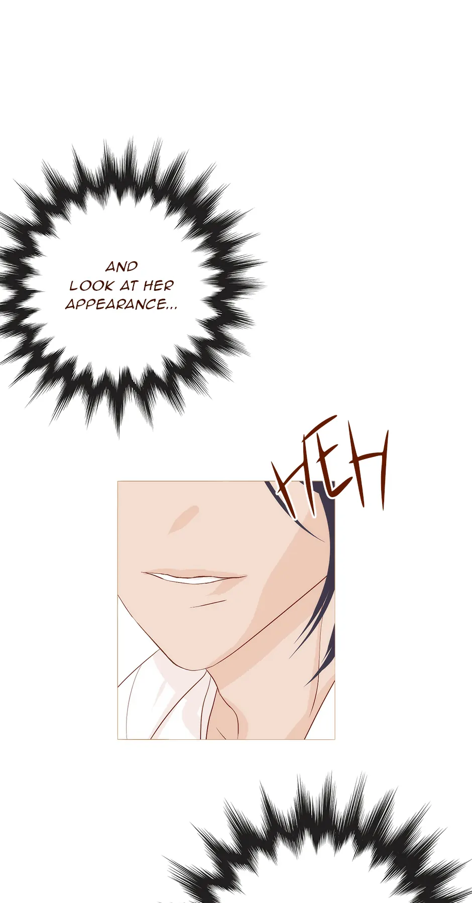 Bear with Me Chapter 12 - Page 45