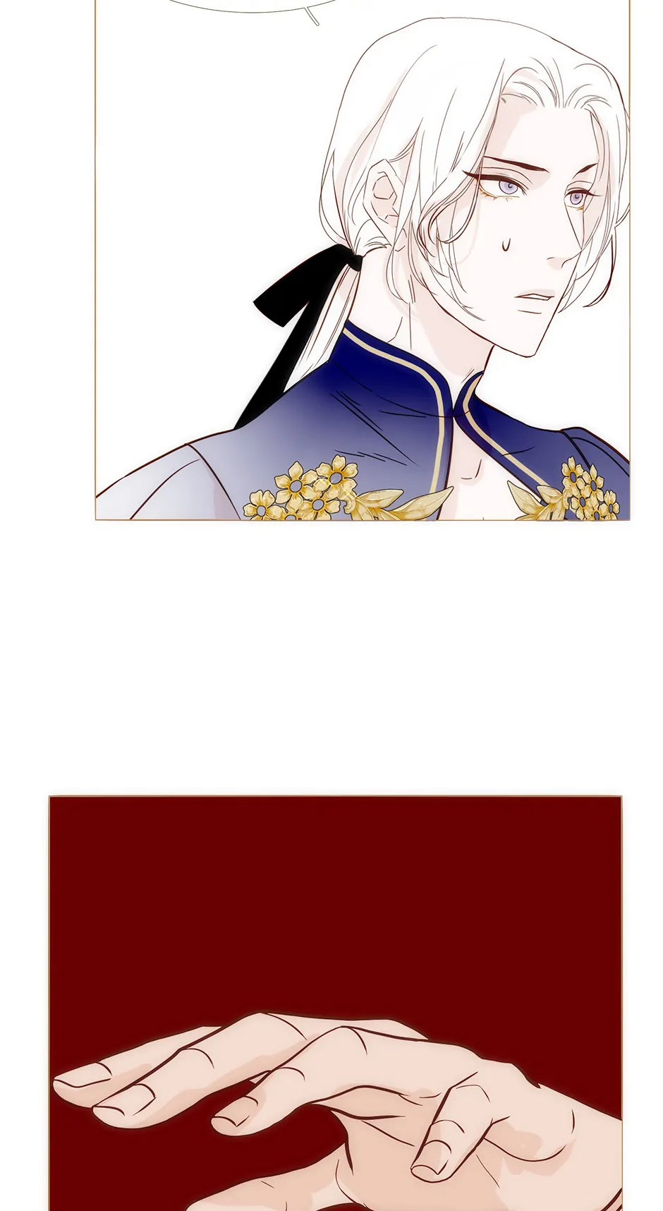 Bear with Me Chapter 12 - Page 52