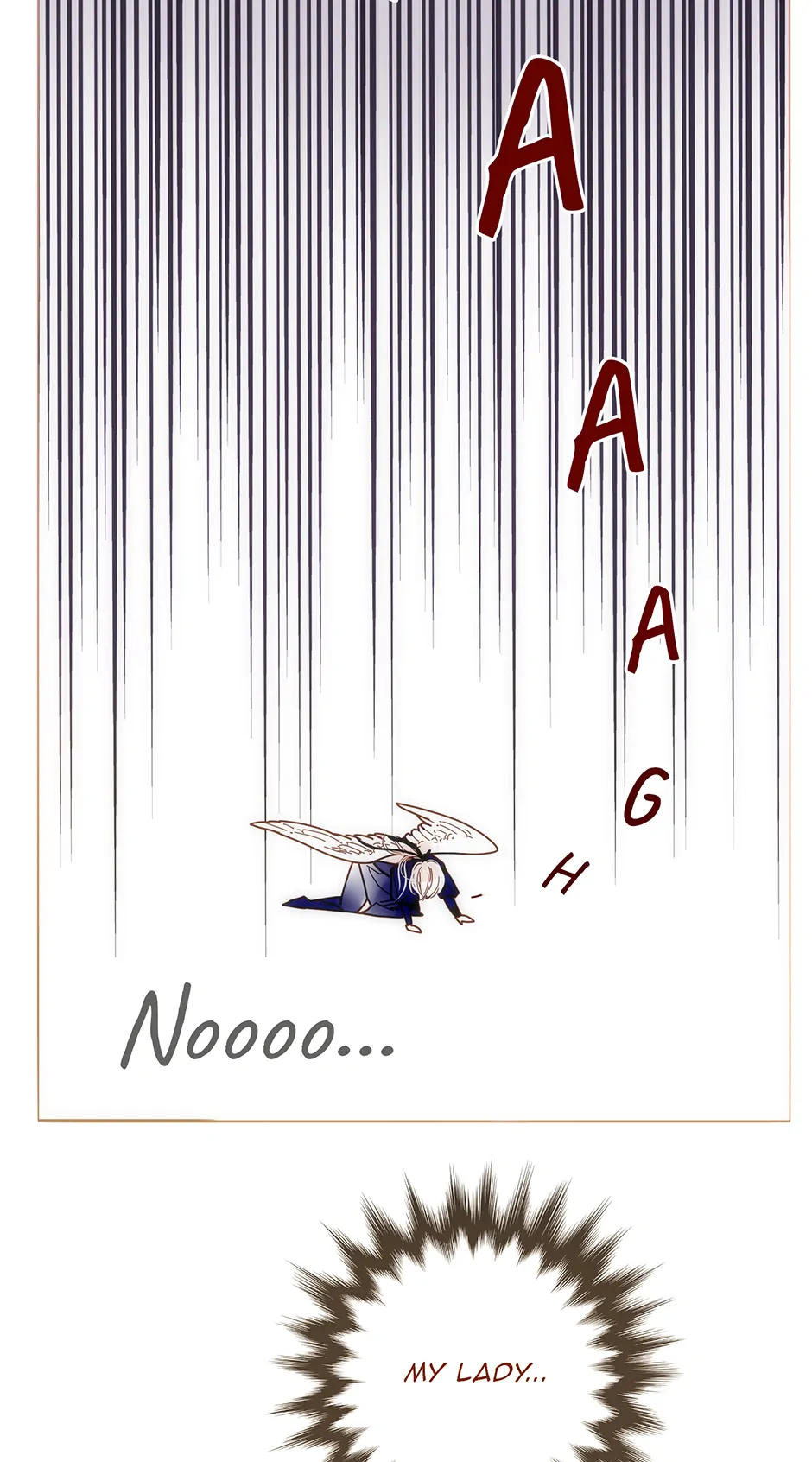 Bear with Me Chapter 12 - Page 62