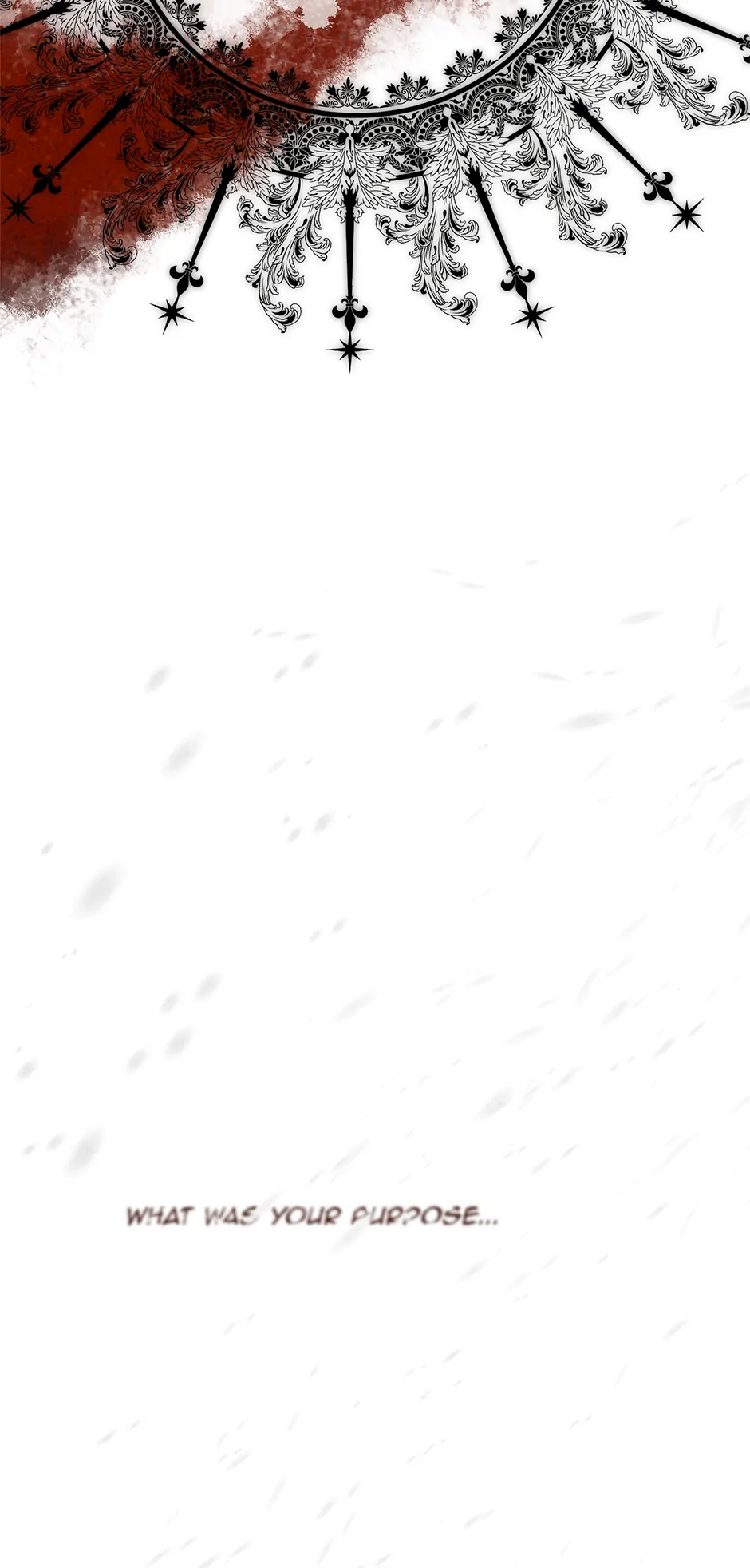 Bear with Me Chapter 13 - Page 7