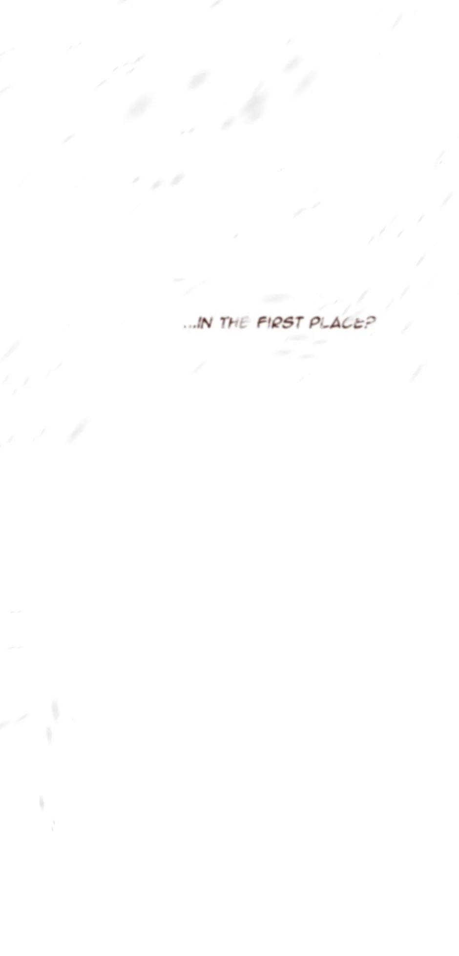 Bear with Me Chapter 13 - Page 8