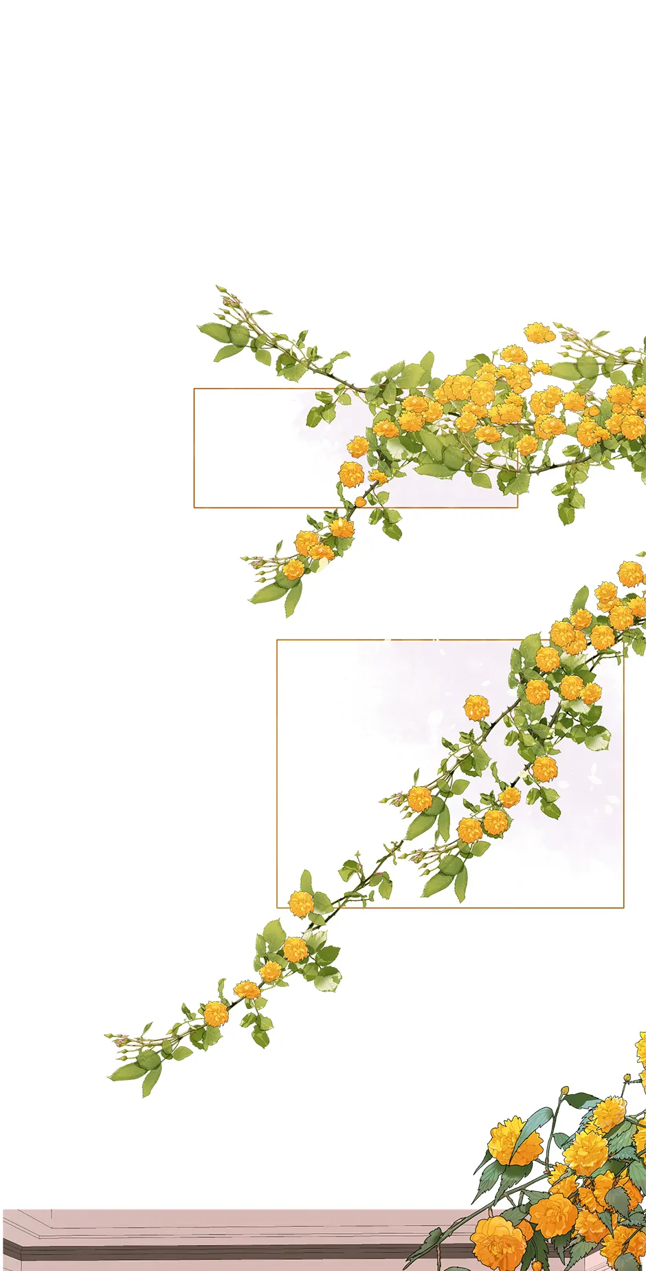 Bear with Me Chapter 13 - Page 10