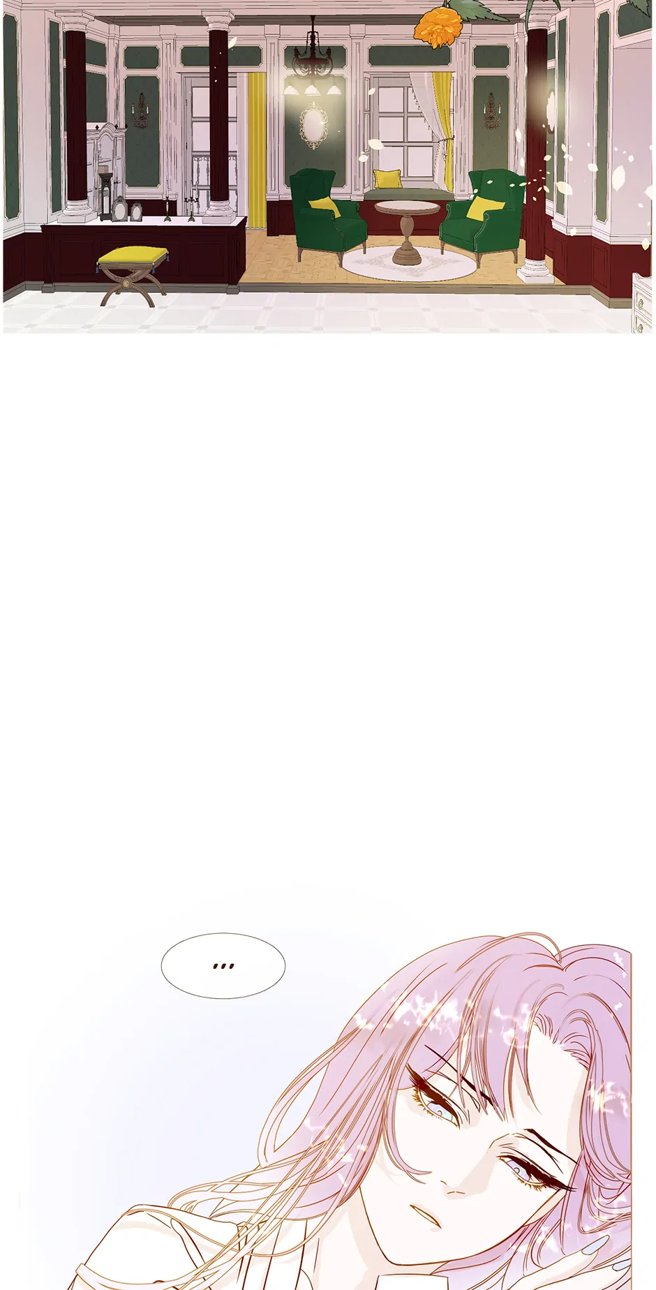 Bear with Me Chapter 13 - Page 11