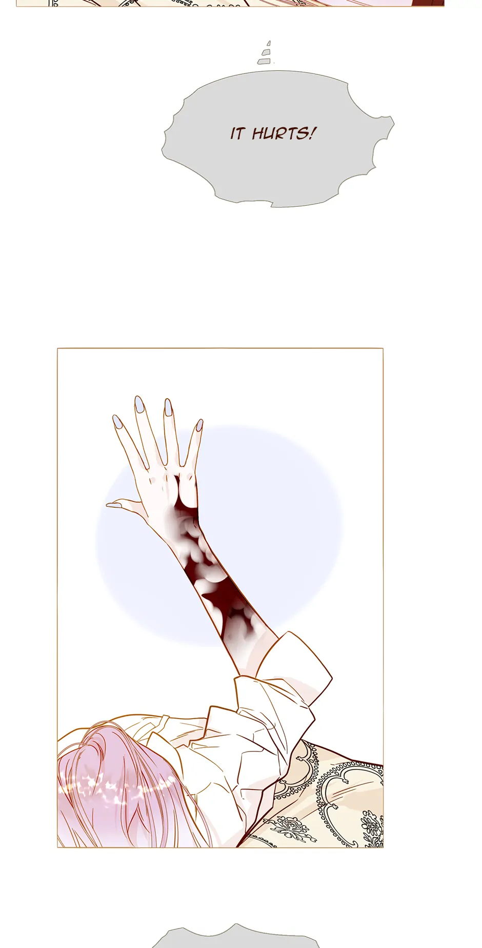 Bear with Me Chapter 13 - Page 13