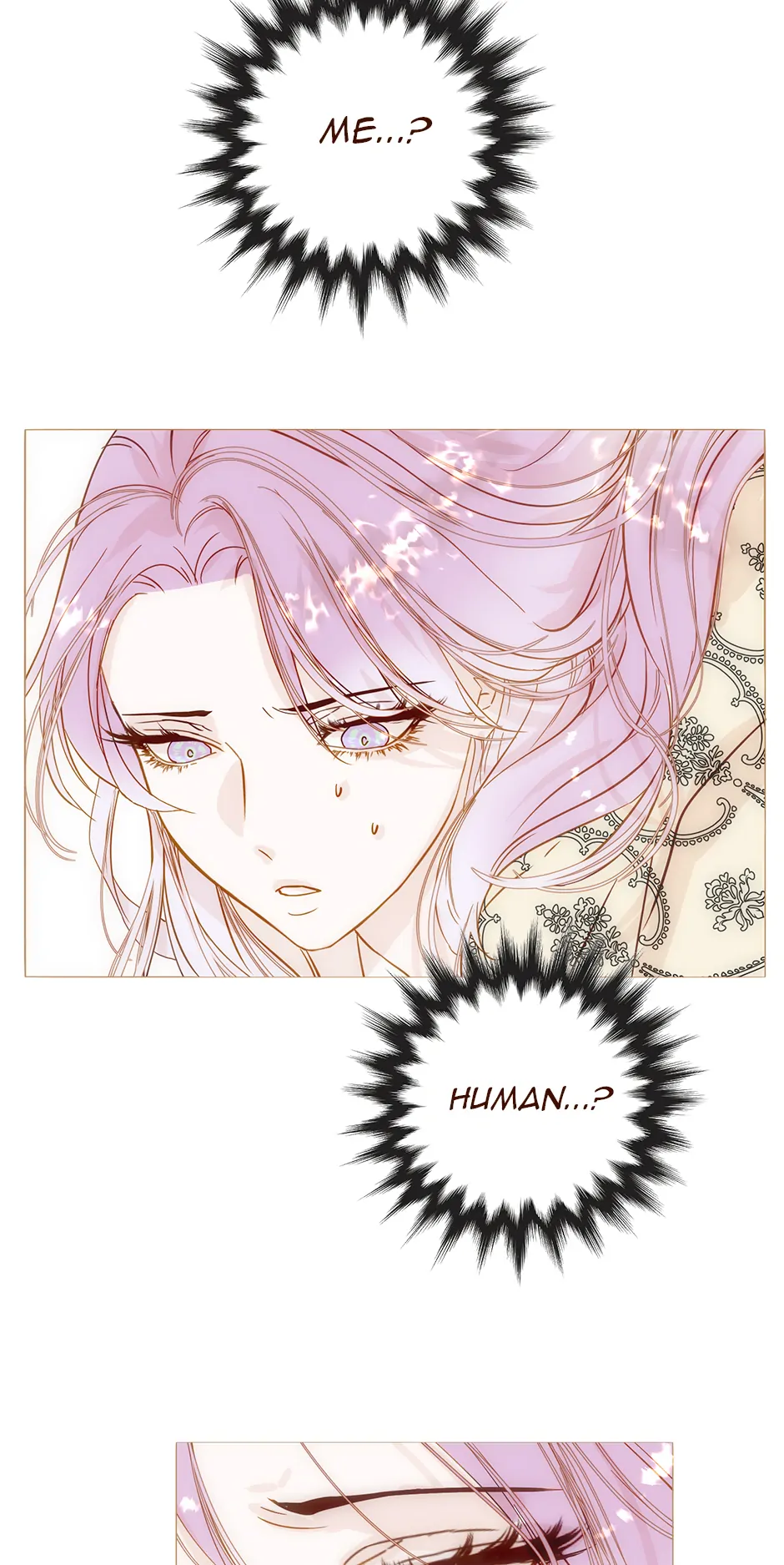 Bear with Me Chapter 13 - Page 21