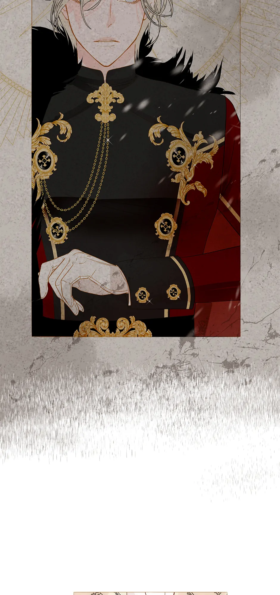 Bear with Me Chapter 13 - Page 27