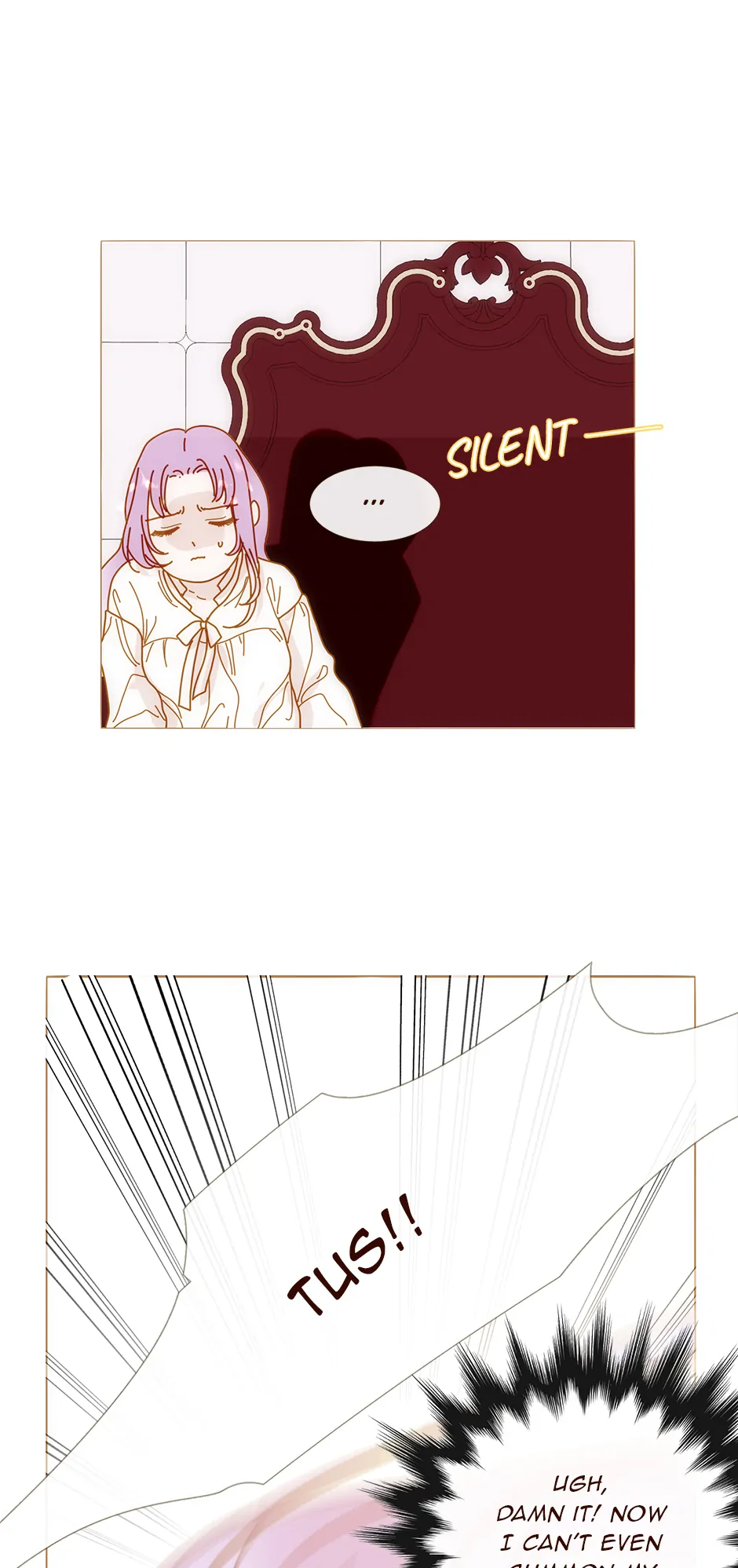 Bear with Me Chapter 13 - Page 32