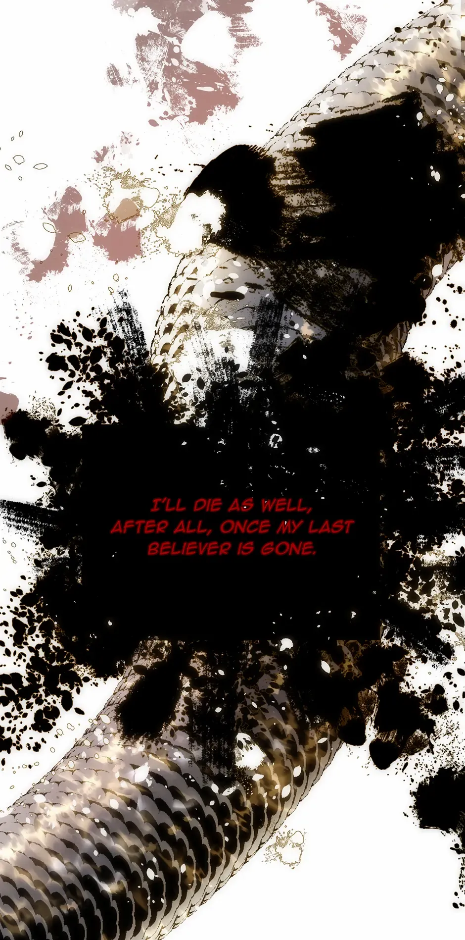 Bear with Me Chapter 13 - Page 43