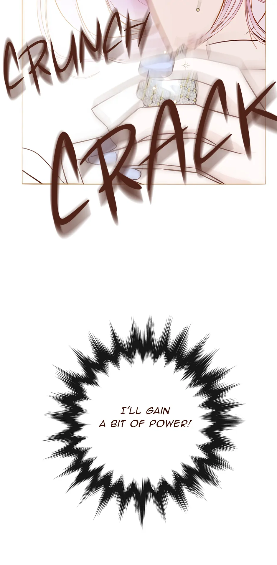 Bear with Me Chapter 13 - Page 61