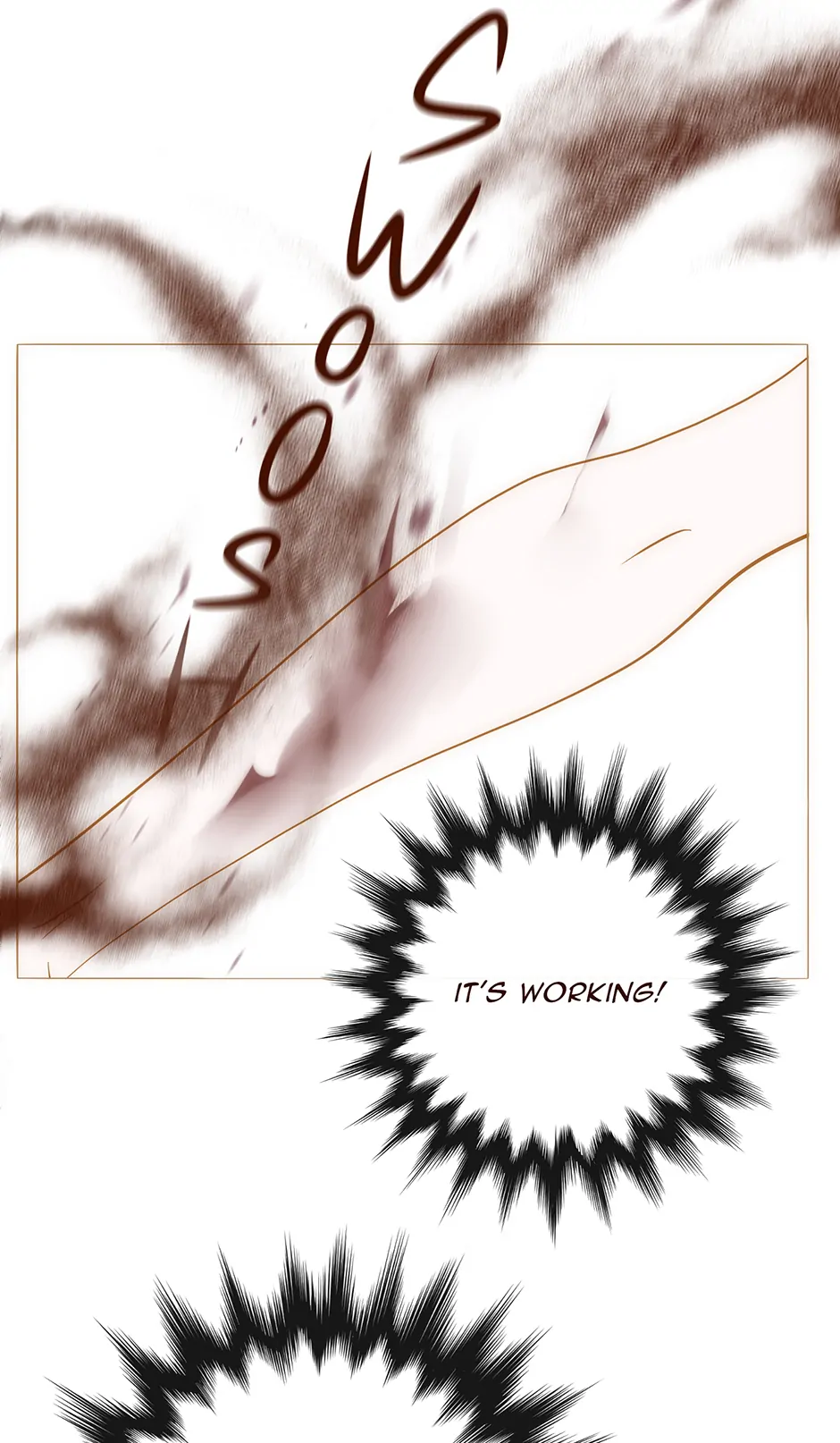 Bear with Me Chapter 13 - Page 63