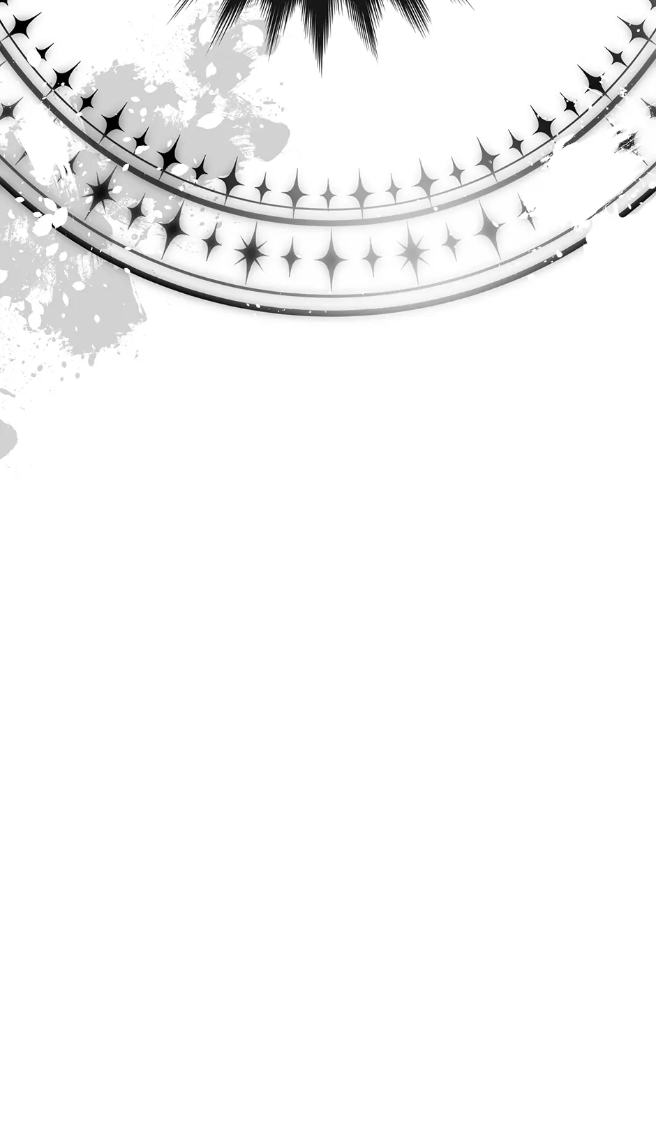 Bear with Me Chapter 13 - Page 66