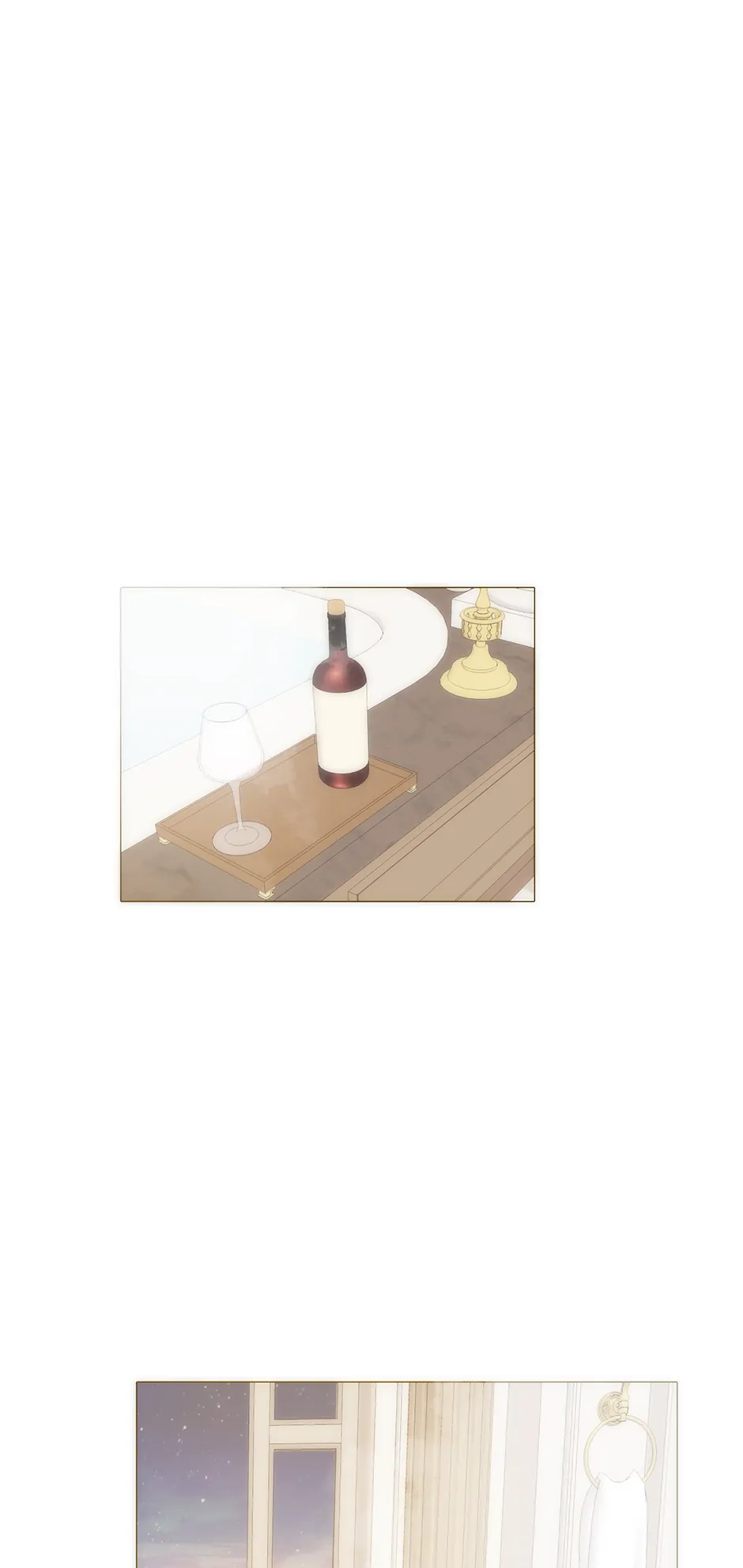 Bear with Me Chapter 13 - Page 67