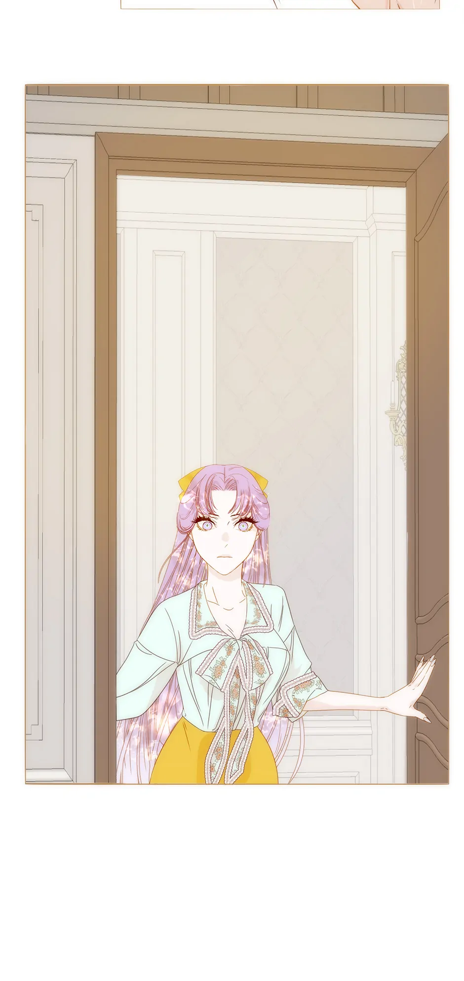 Bear with Me Chapter 13 - Page 72