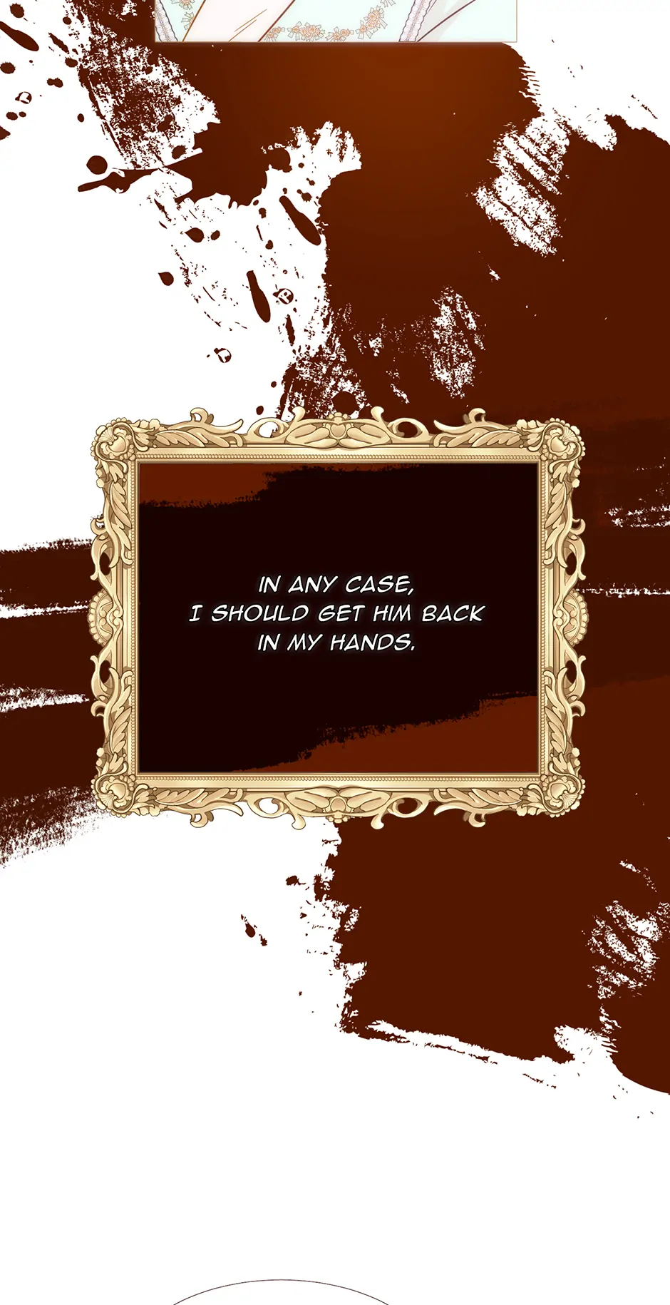 Bear with Me Chapter 14 - Page 23