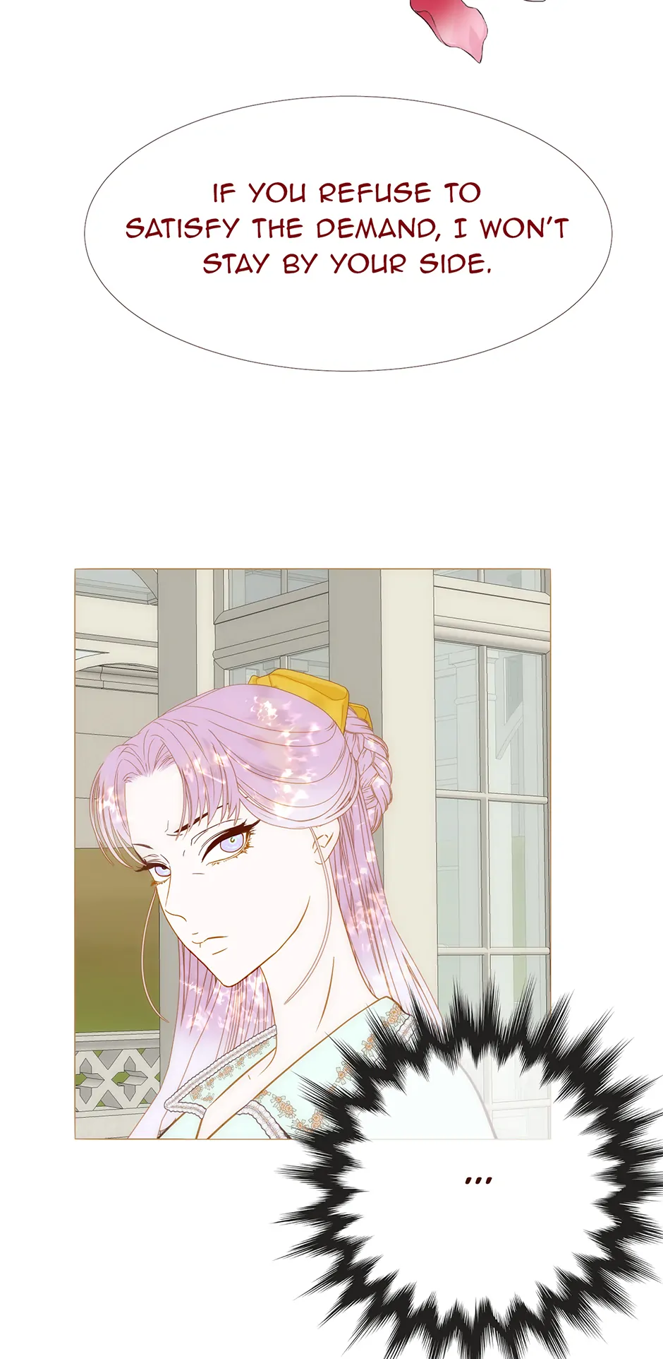 Bear with Me Chapter 14 - Page 28