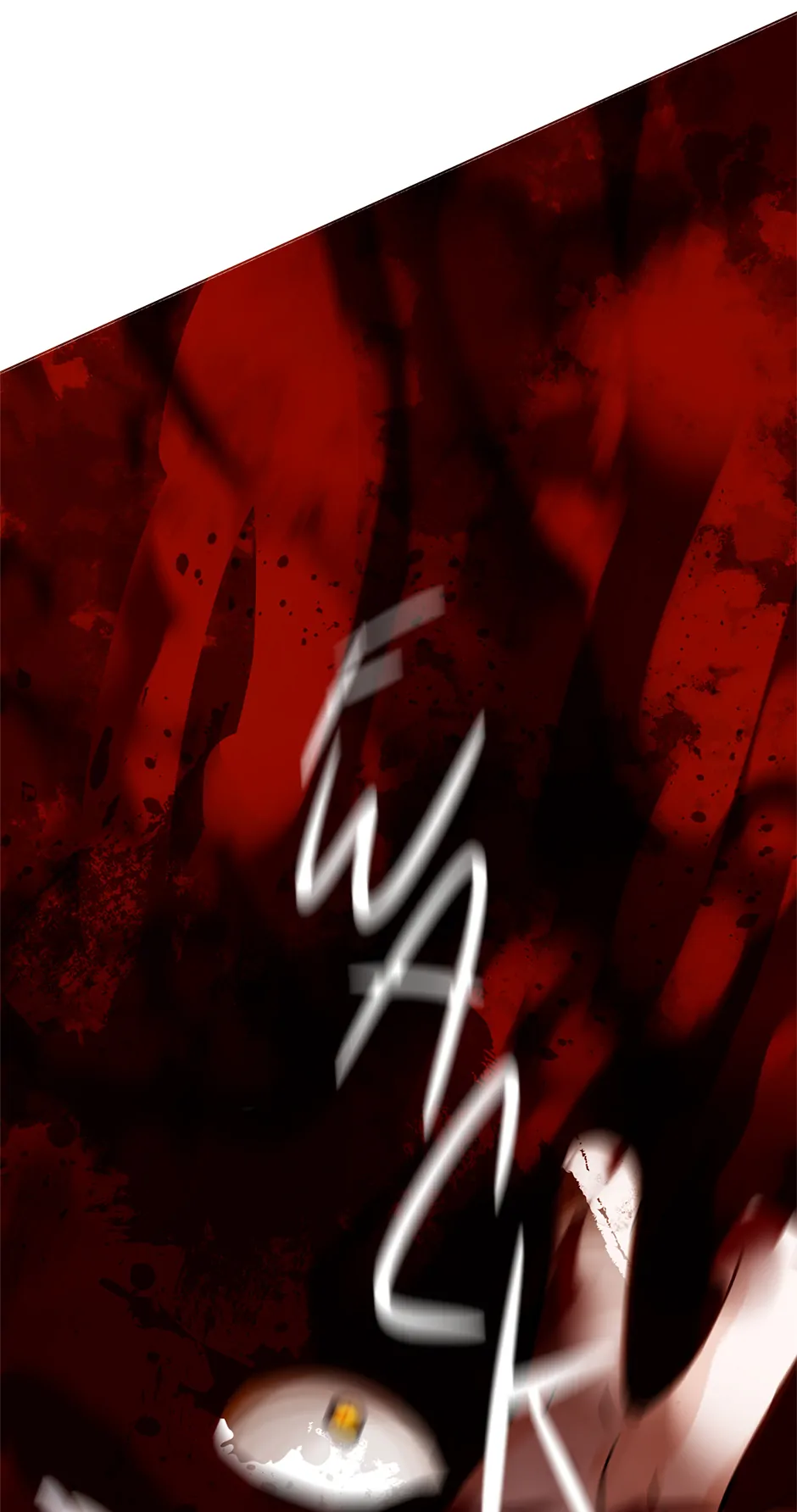 Bear with Me Chapter 14 - Page 43