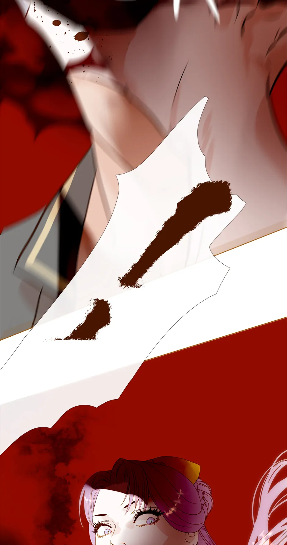 Bear with Me Chapter 14 - Page 44