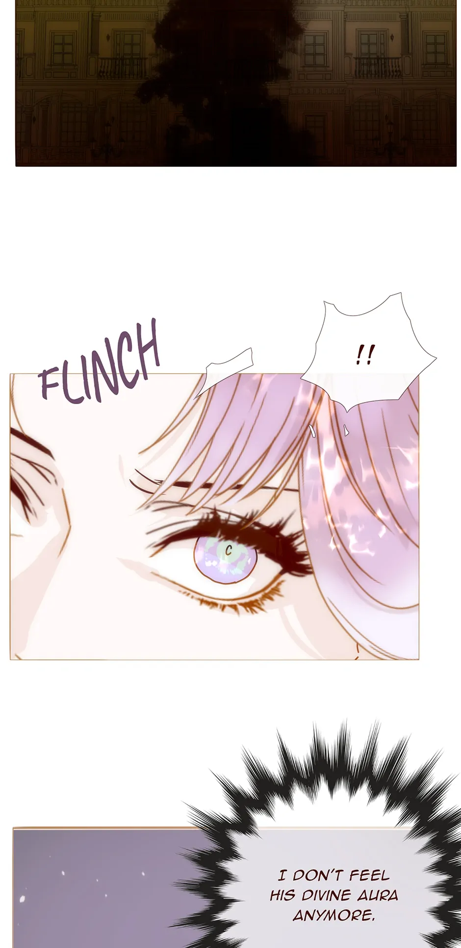 Bear with Me Chapter 14 - Page 54