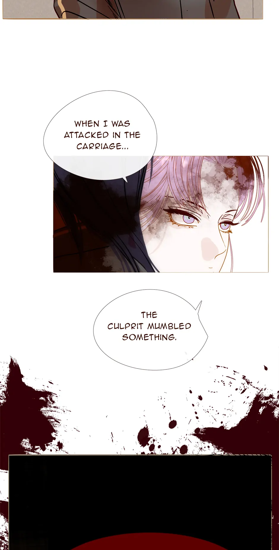 Bear with Me Chapter 14 - Page 60