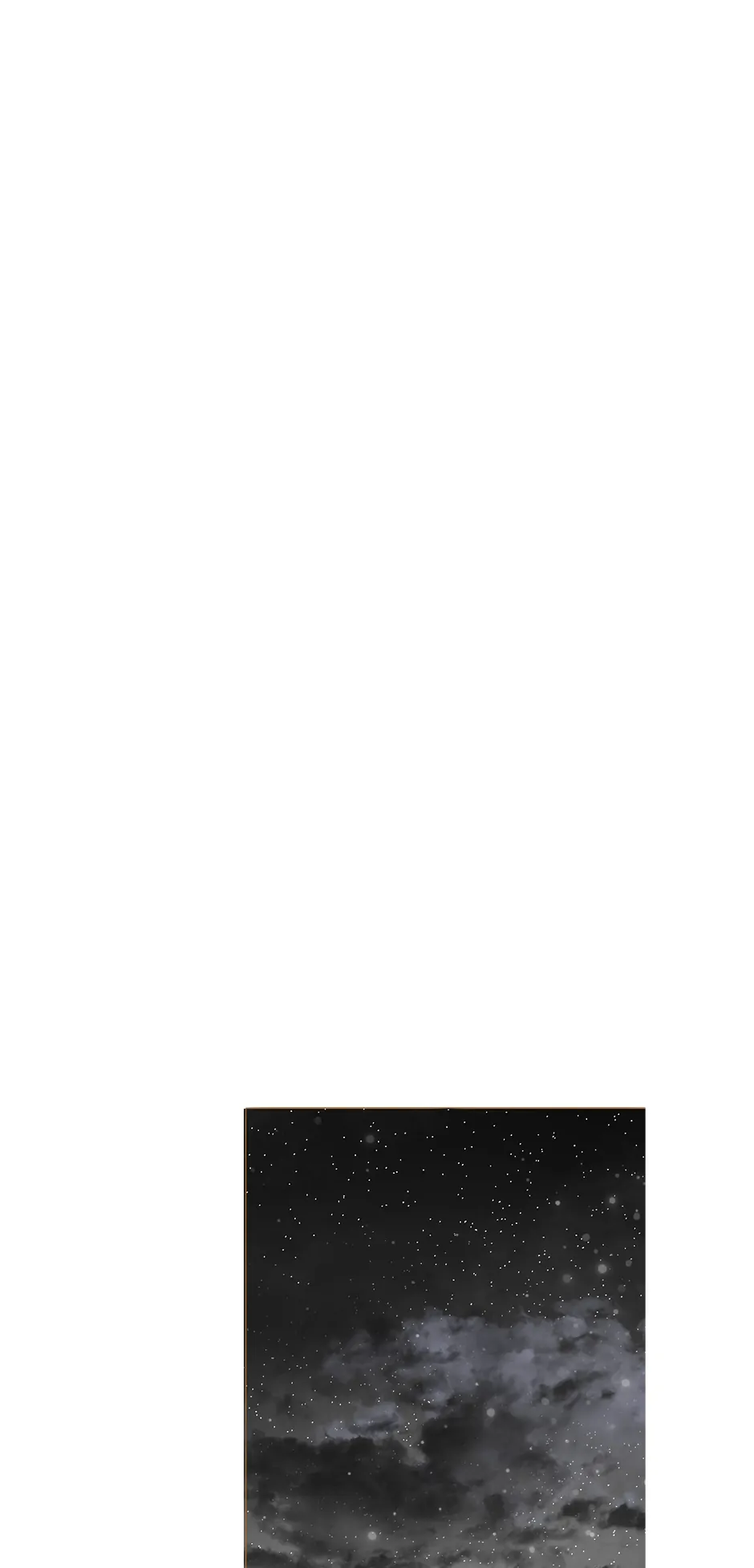 Bear with Me Chapter 15 - Page 10