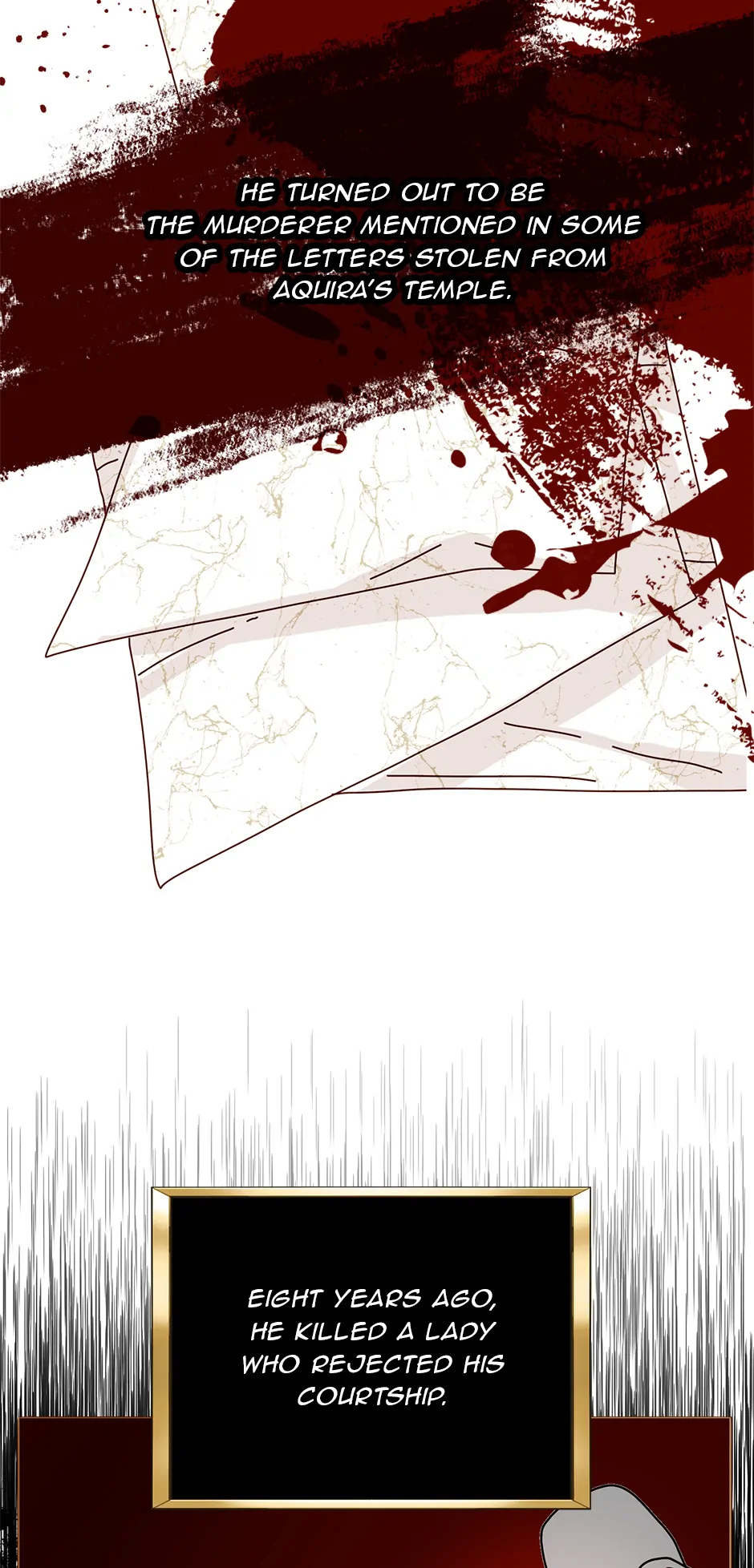 Bear with Me Chapter 15 - Page 12