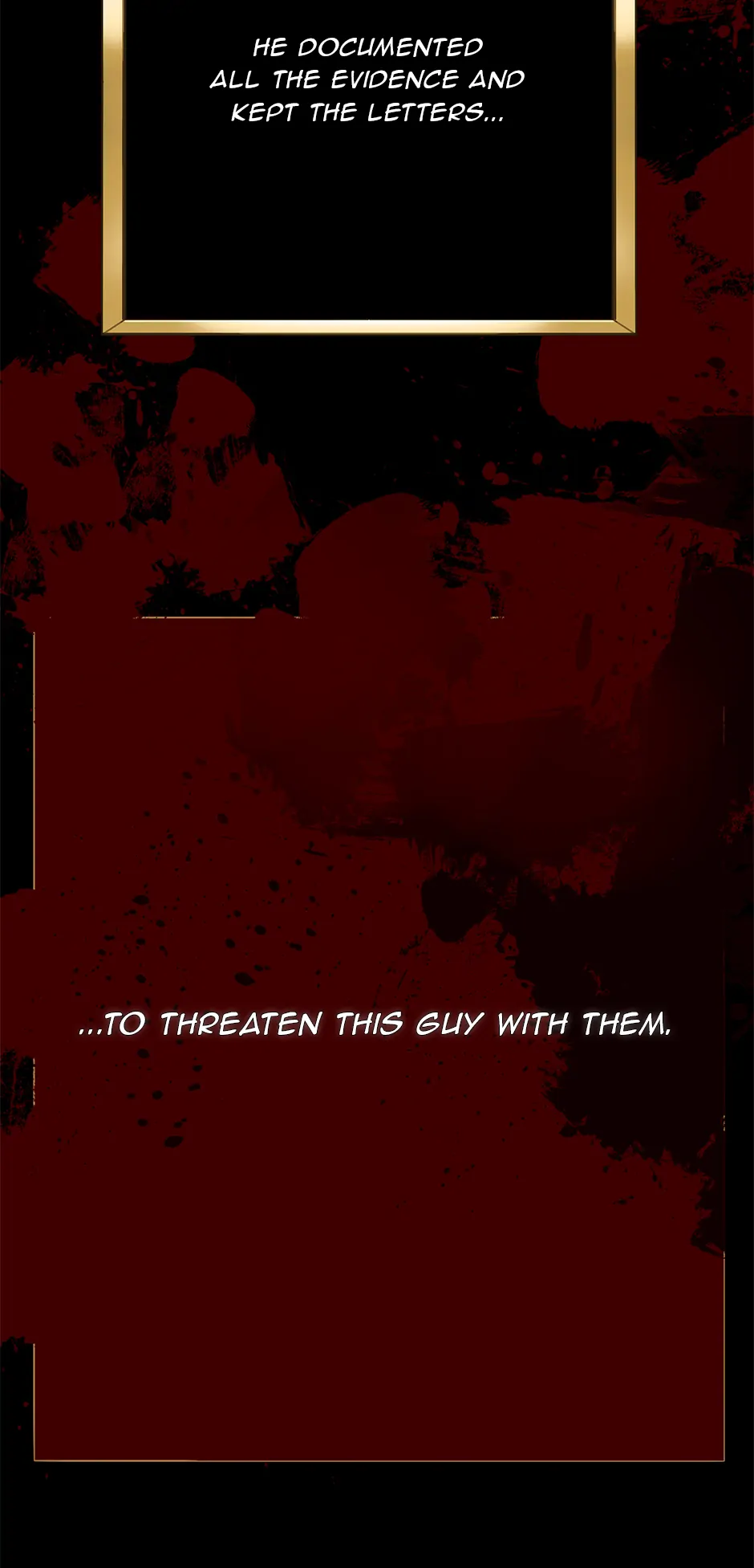 Bear with Me Chapter 15 - Page 18