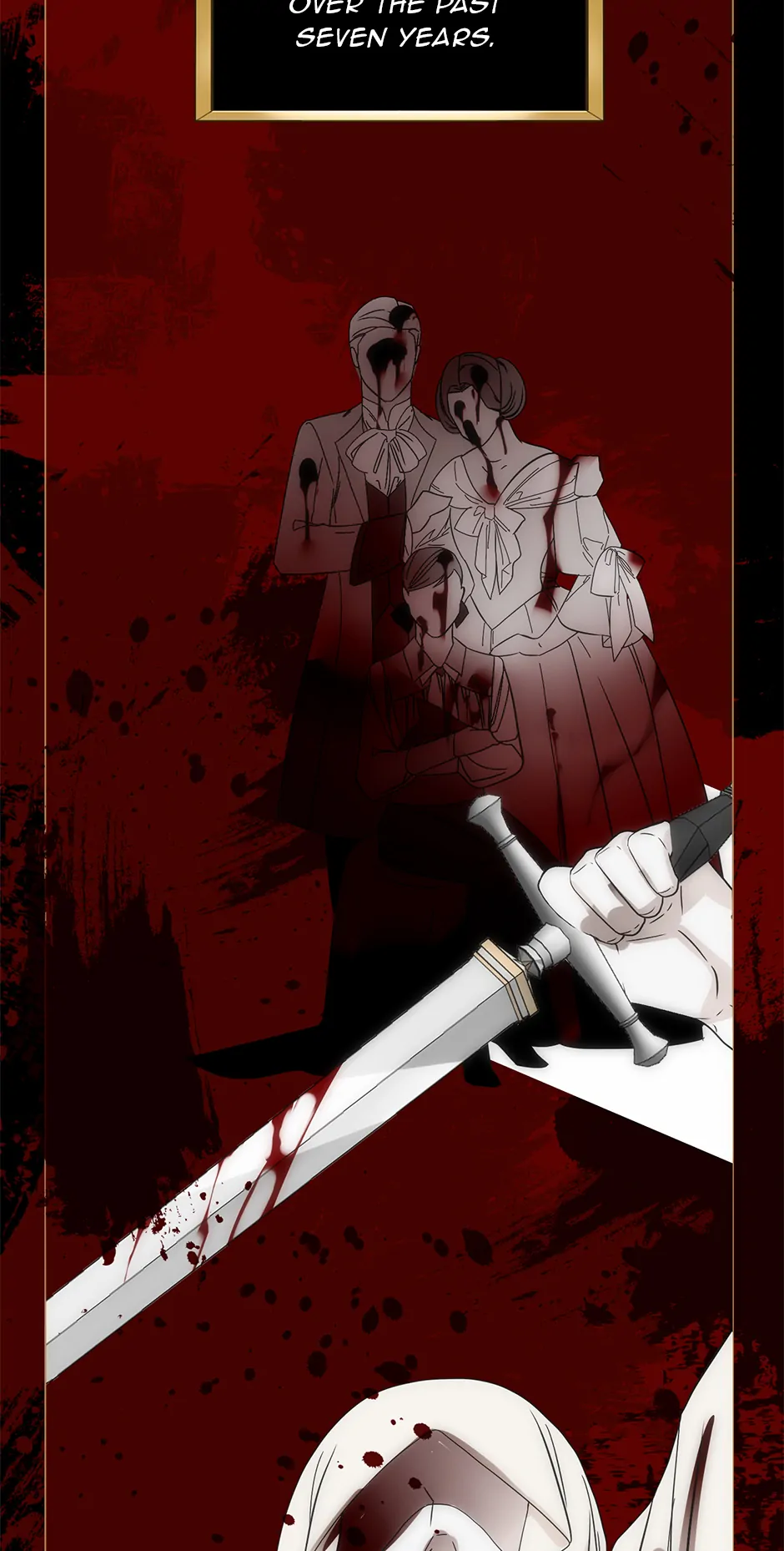 Bear with Me Chapter 15 - Page 21