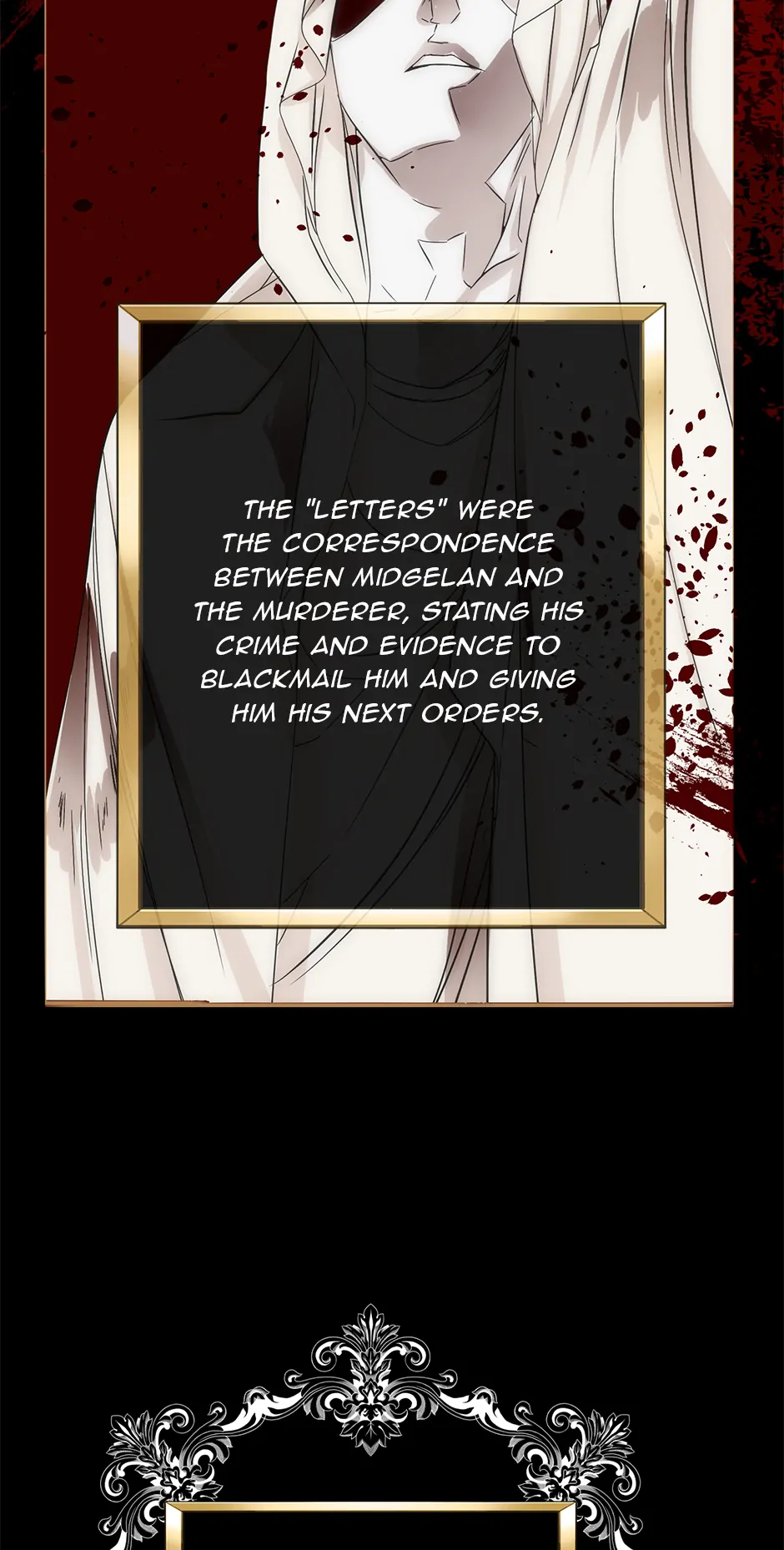 Bear with Me Chapter 15 - Page 22