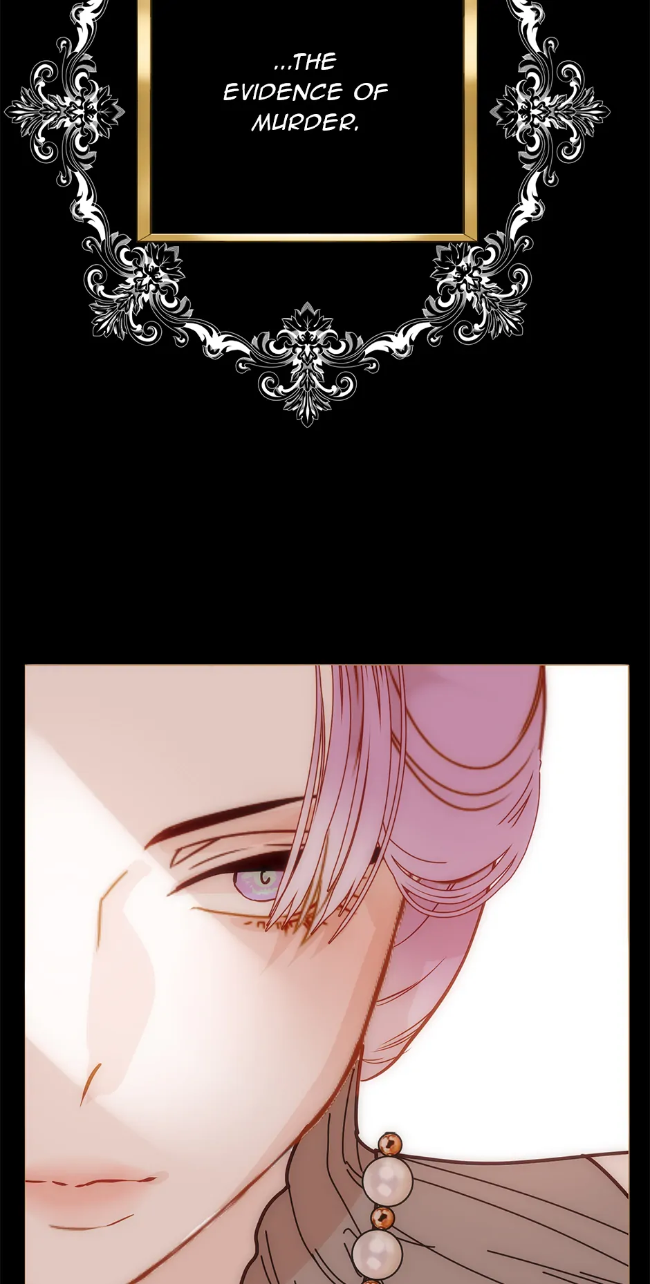 Bear with Me Chapter 15 - Page 23