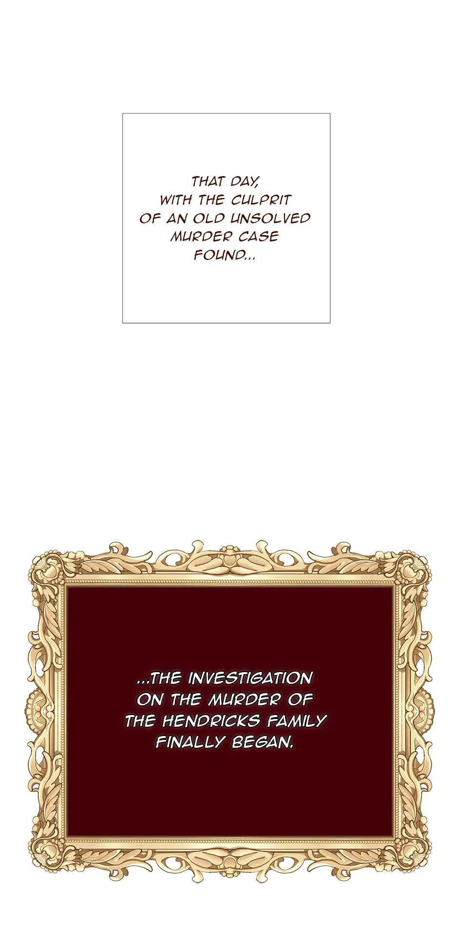 Bear with Me Chapter 15 - Page 43