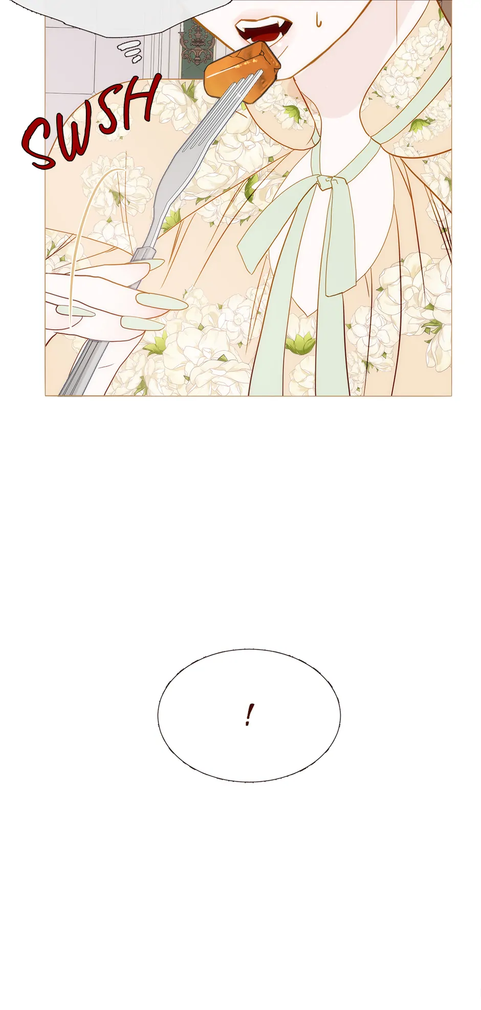 Bear with Me Chapter 15 - Page 61