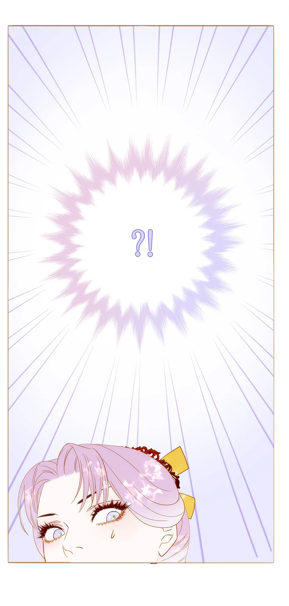 Bear with Me Chapter 15 - Page 62