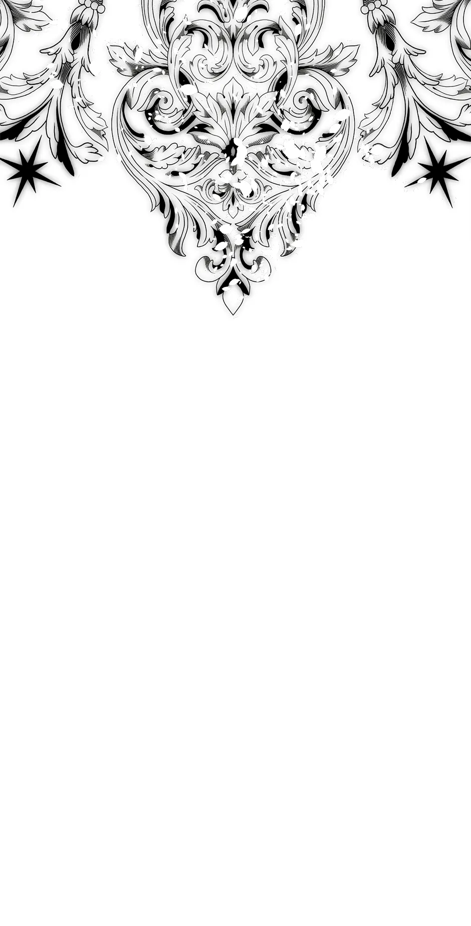 Bear with Me Chapter 16 - Page 26