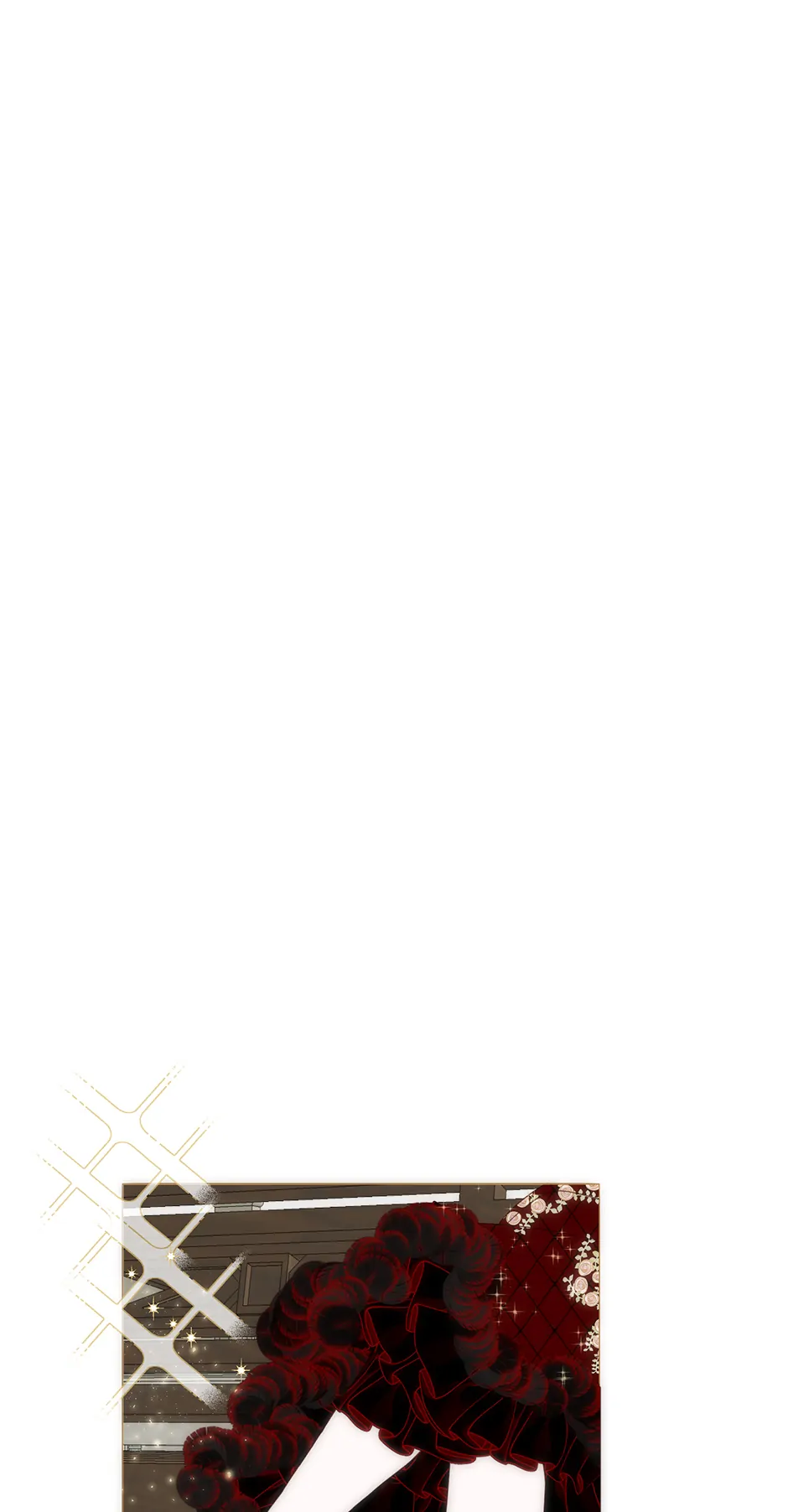 Bear with Me Chapter 16 - Page 28